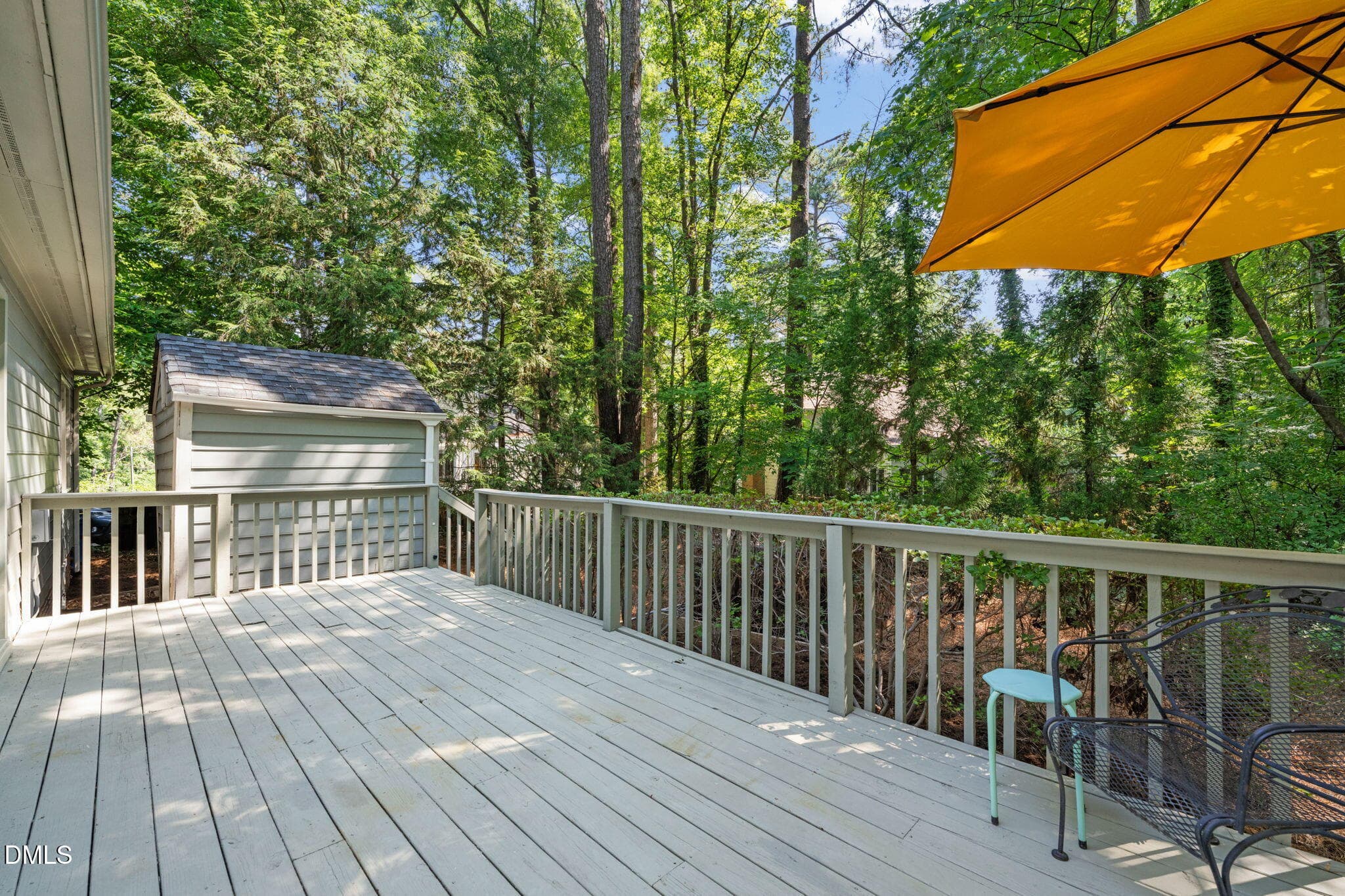 30-web-or-mls-untitled-2 - 5 Briarfield Court, Durham, NC 27713, Durham