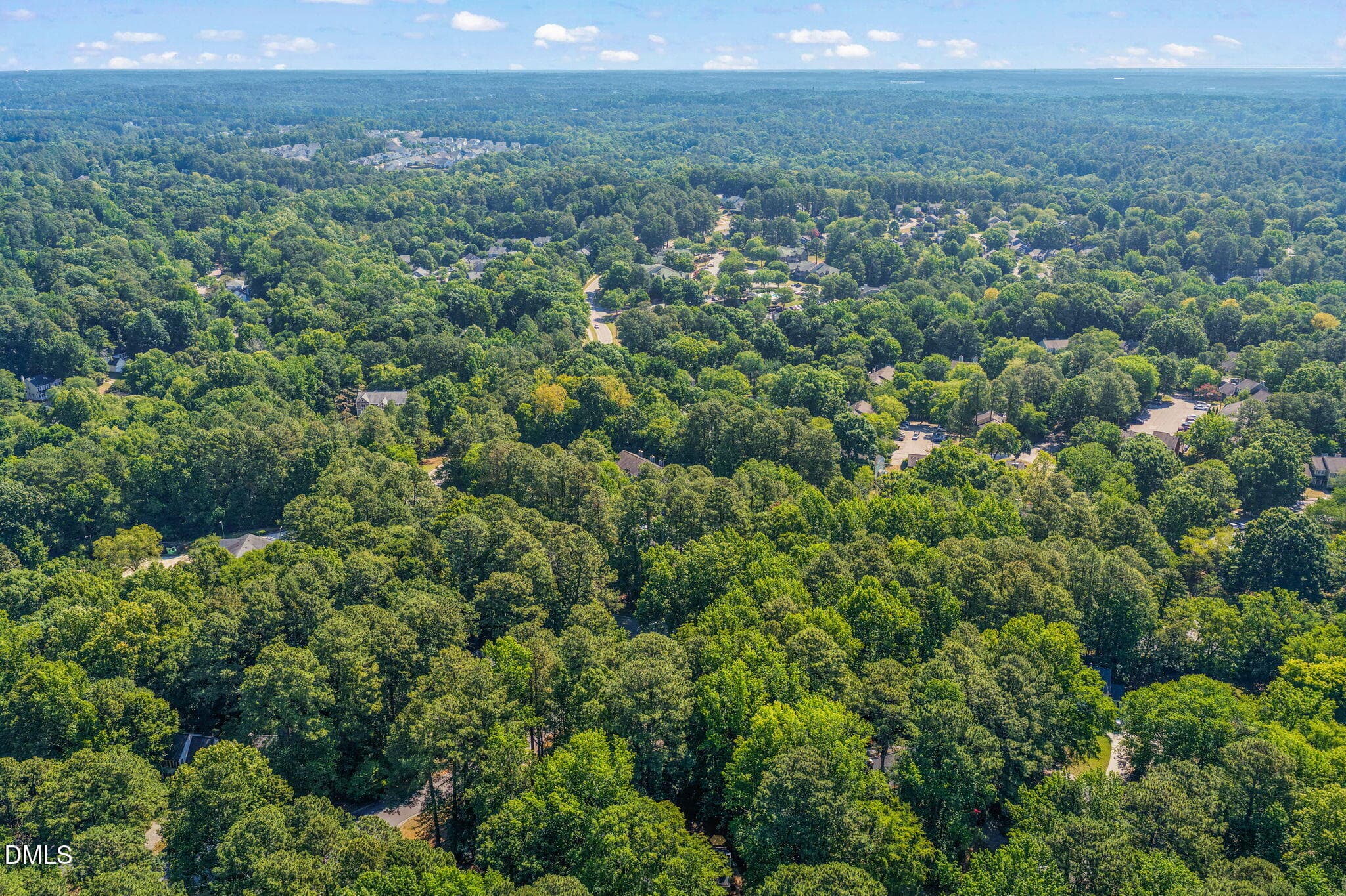 41-web-or-mls-untitled-15 - 5 Briarfield Court, Durham, NC 27713, Durham
