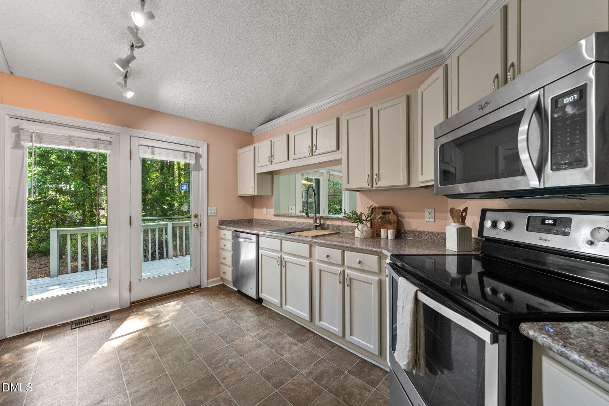 12-web-or-mls-untitled-1 (2) - 5 Briarfield Court, Durham, NC 27713, Durham