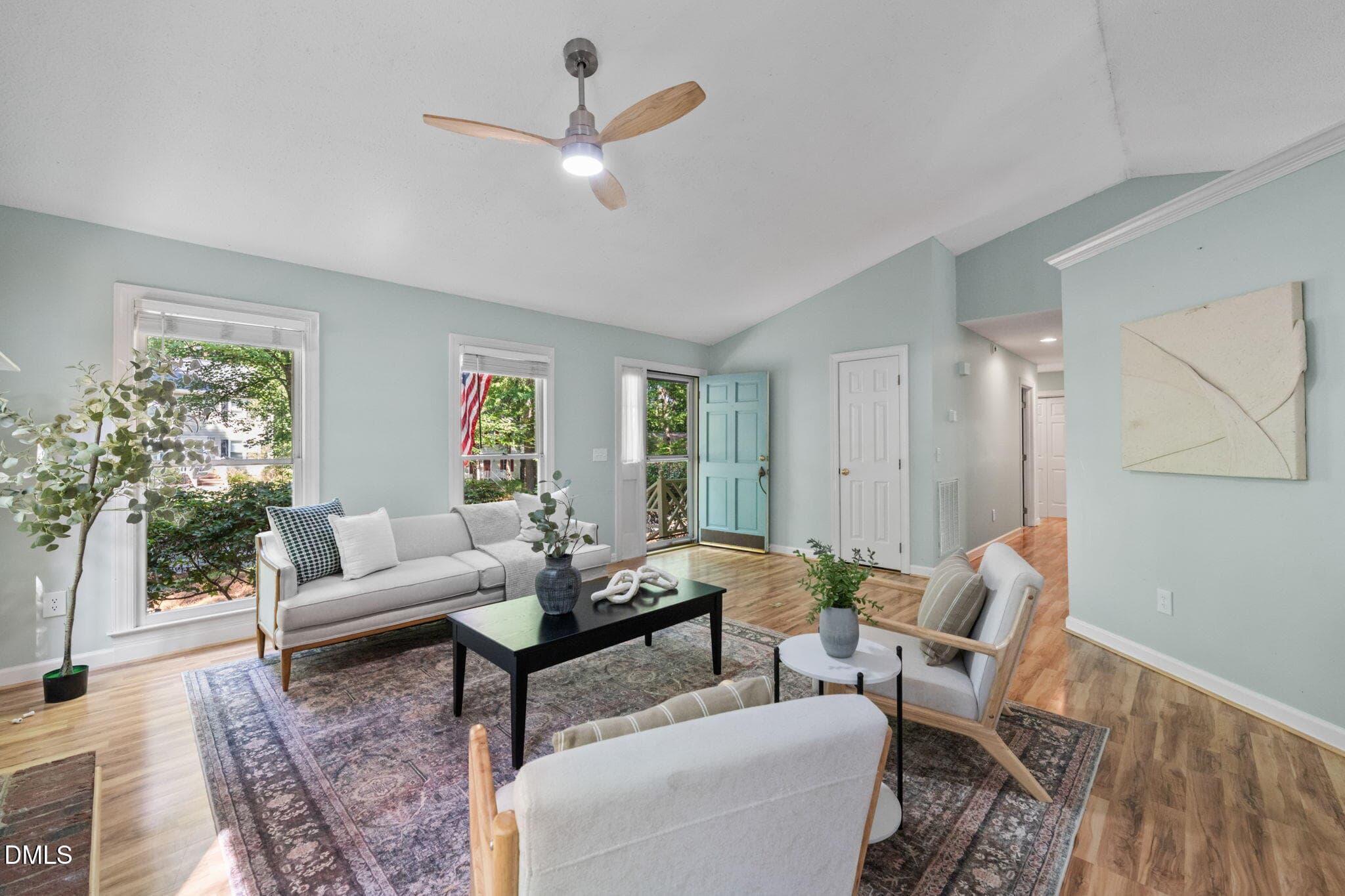8-web-or-mls-untitled-15 (2) - 5 Briarfield Court, Durham, NC 27713, Durham