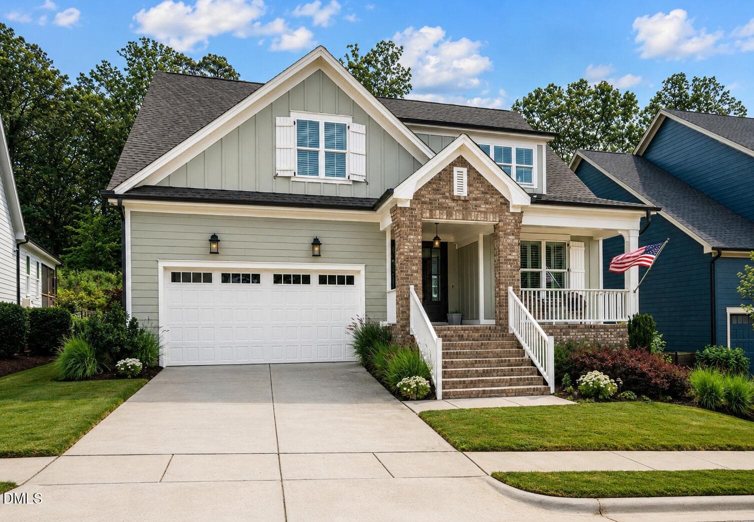 Call to Schedule a Private Tour! - 341 Monteith Drive, Chapel Hill, NC 27516, Chapel Hill