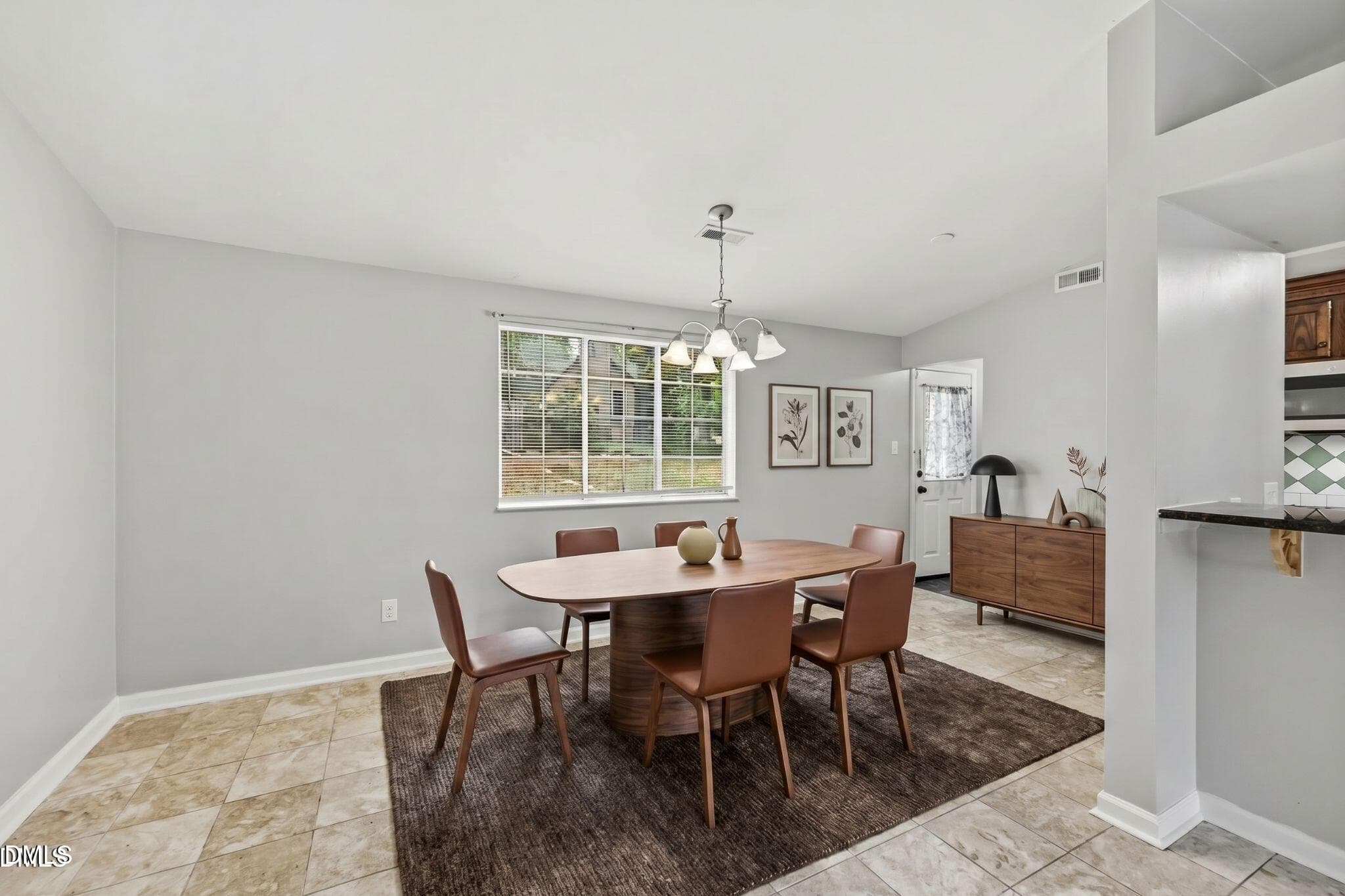 2 - 3909 Old Creek Court, Raleigh, NC 27604, Raleigh