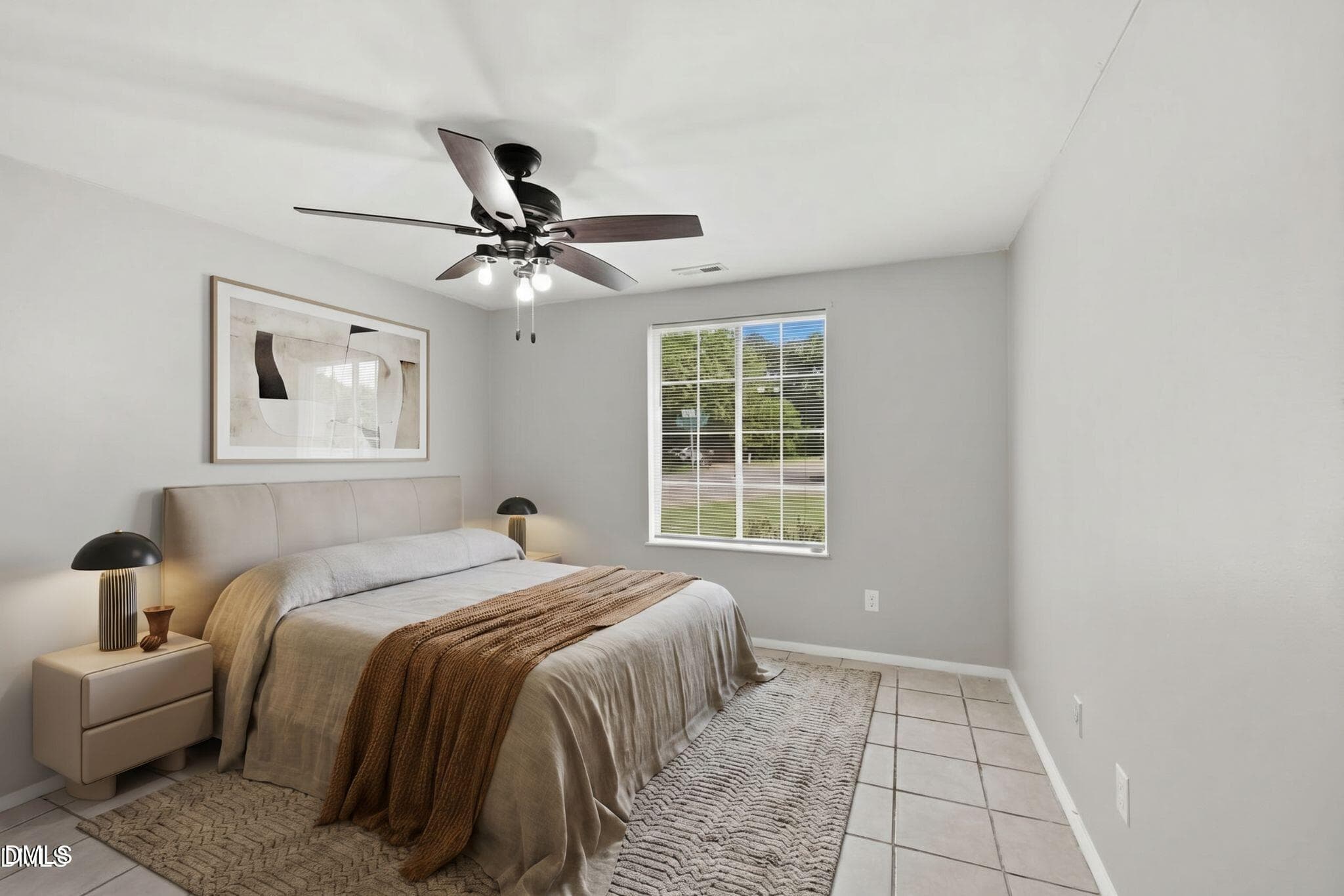 3 - 3909 Old Creek Court, Raleigh, NC 27604, Raleigh