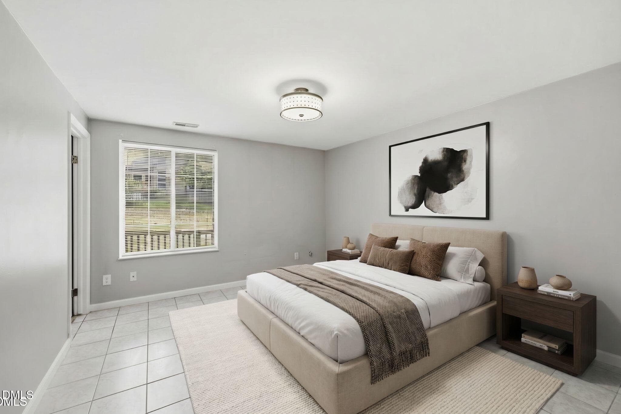 4 - 3909 Old Creek Court, Raleigh, NC 27604, Raleigh