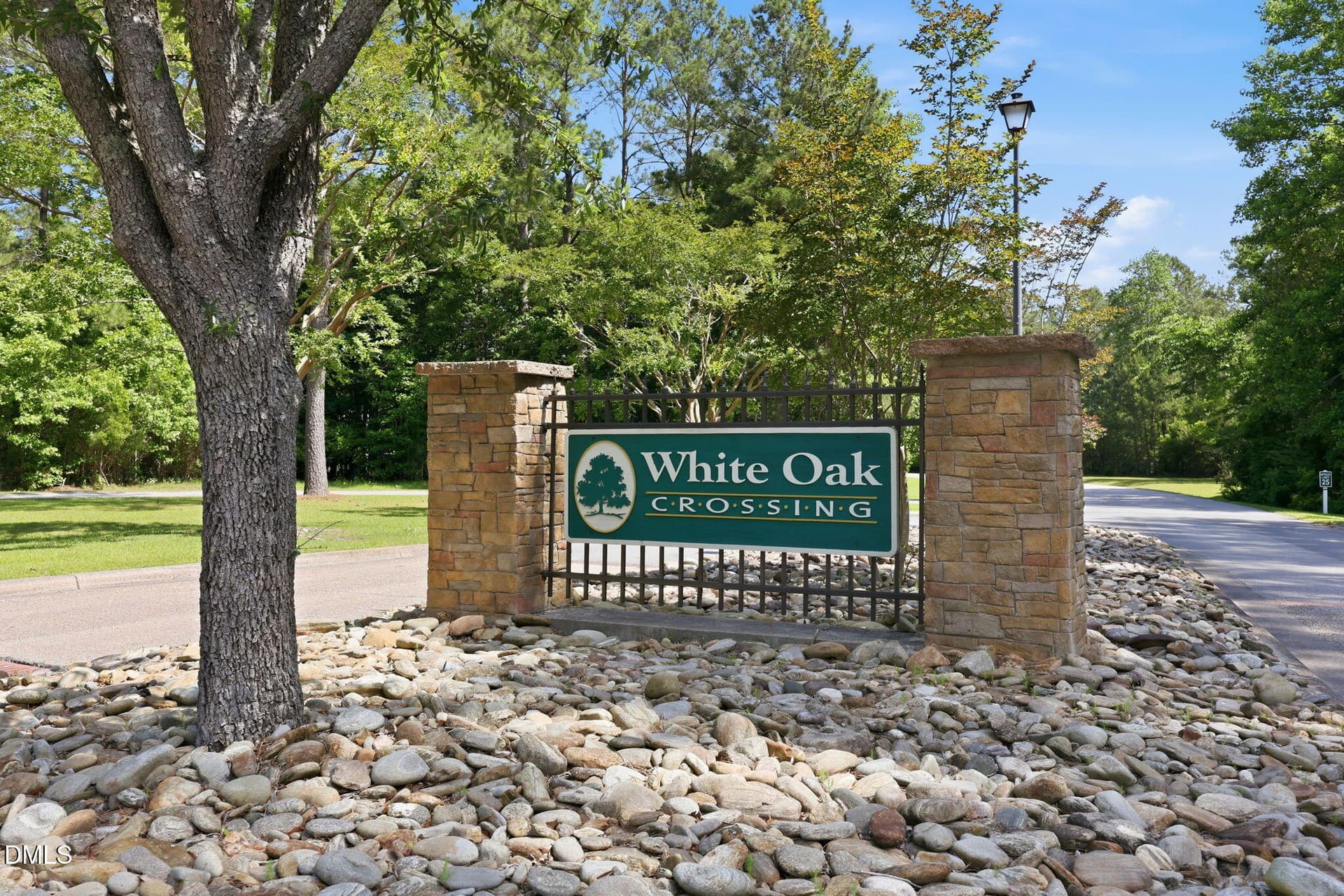 WOC Entry - 122 Line Boat Lane, Swansboro, NC 28584