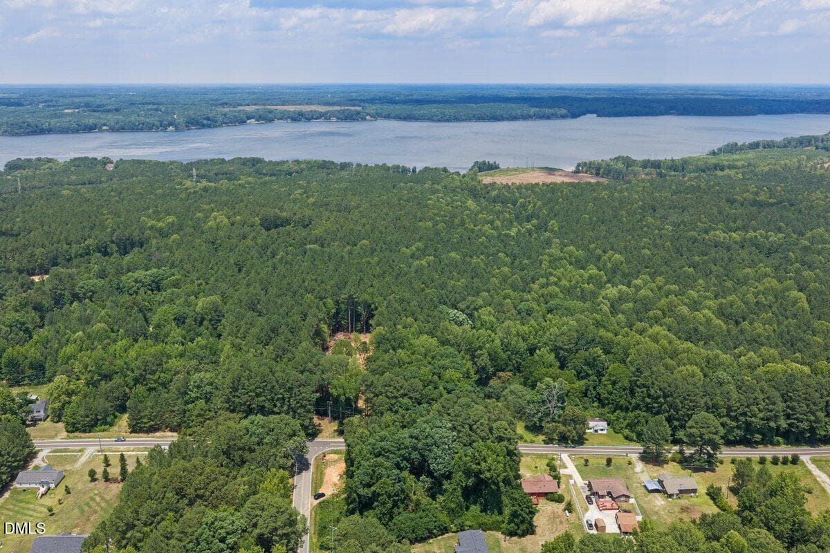 DJI_20260622133225_0100_D - Tract B2 Thelma Road, Roanoke Rapids, NC 27870, Roanoke Rapids