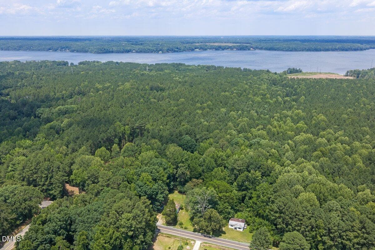 DJI_20260622133330_0106_D (1) - Tract B2 Thelma Road, Roanoke Rapids, NC 27870, Roanoke Rapids