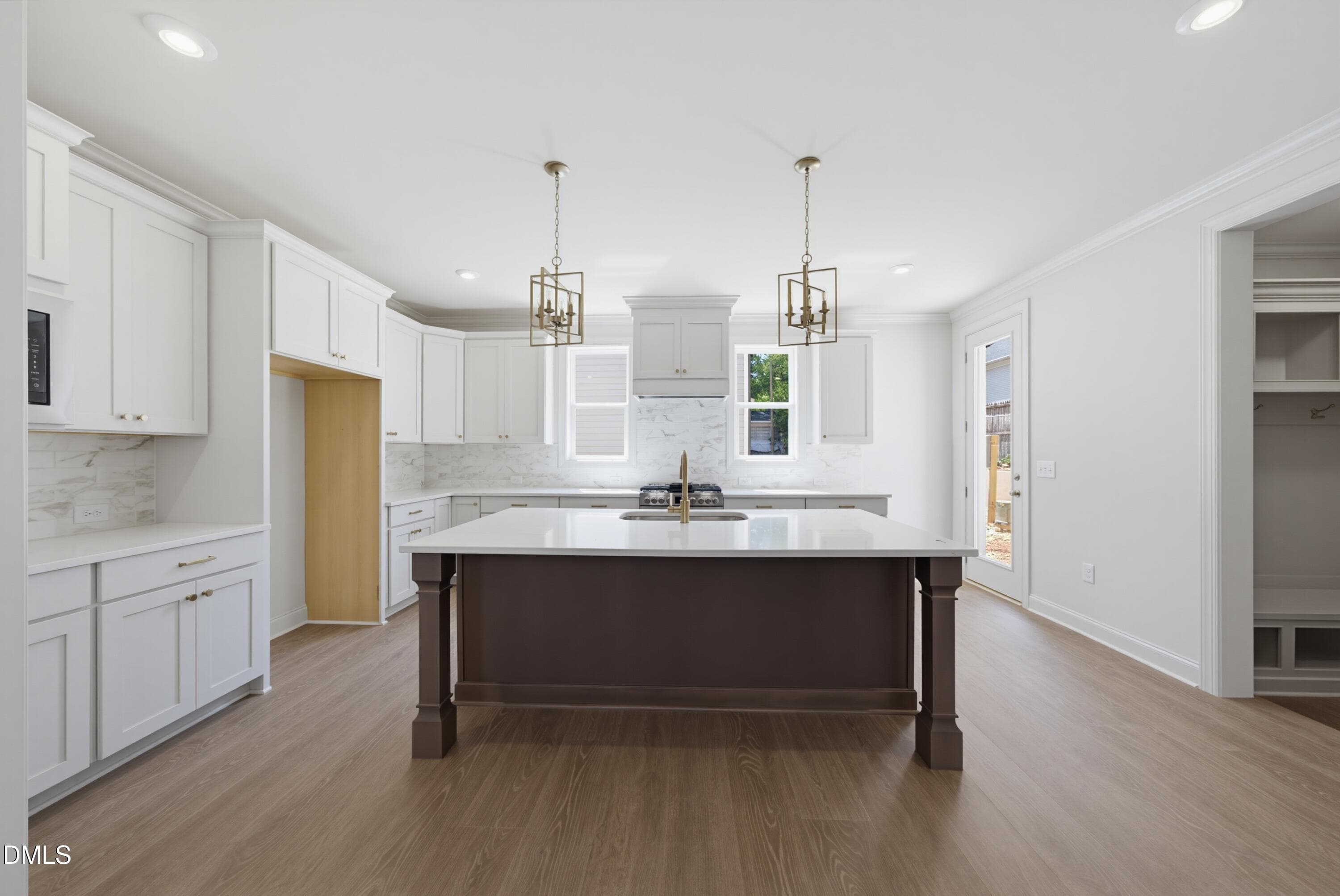 DSC06183 - 401 Brooks Avenue, Raleigh, NC 27607, Raleigh