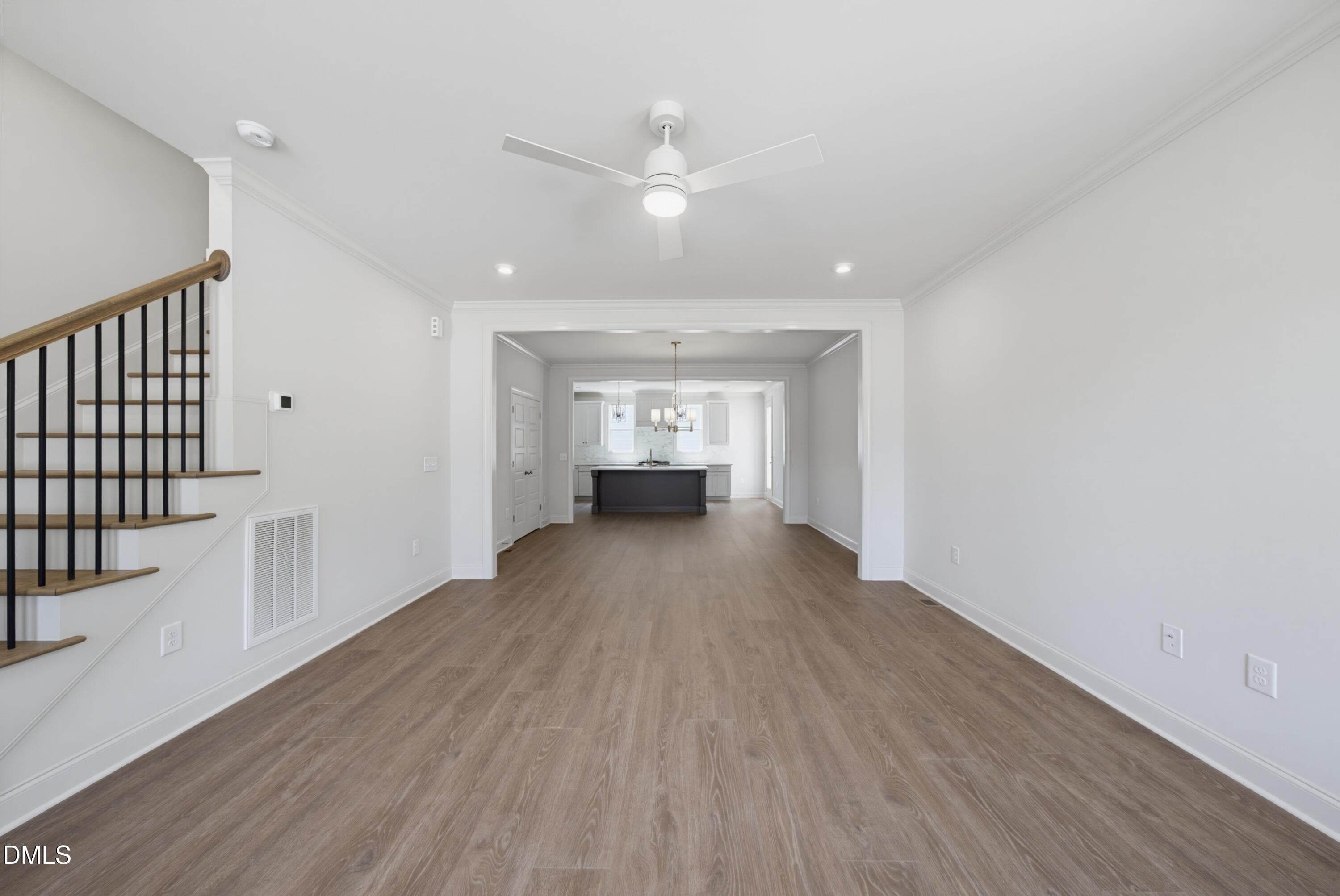 DSC06195 - 401 Brooks Avenue, Raleigh, NC 27607, Raleigh