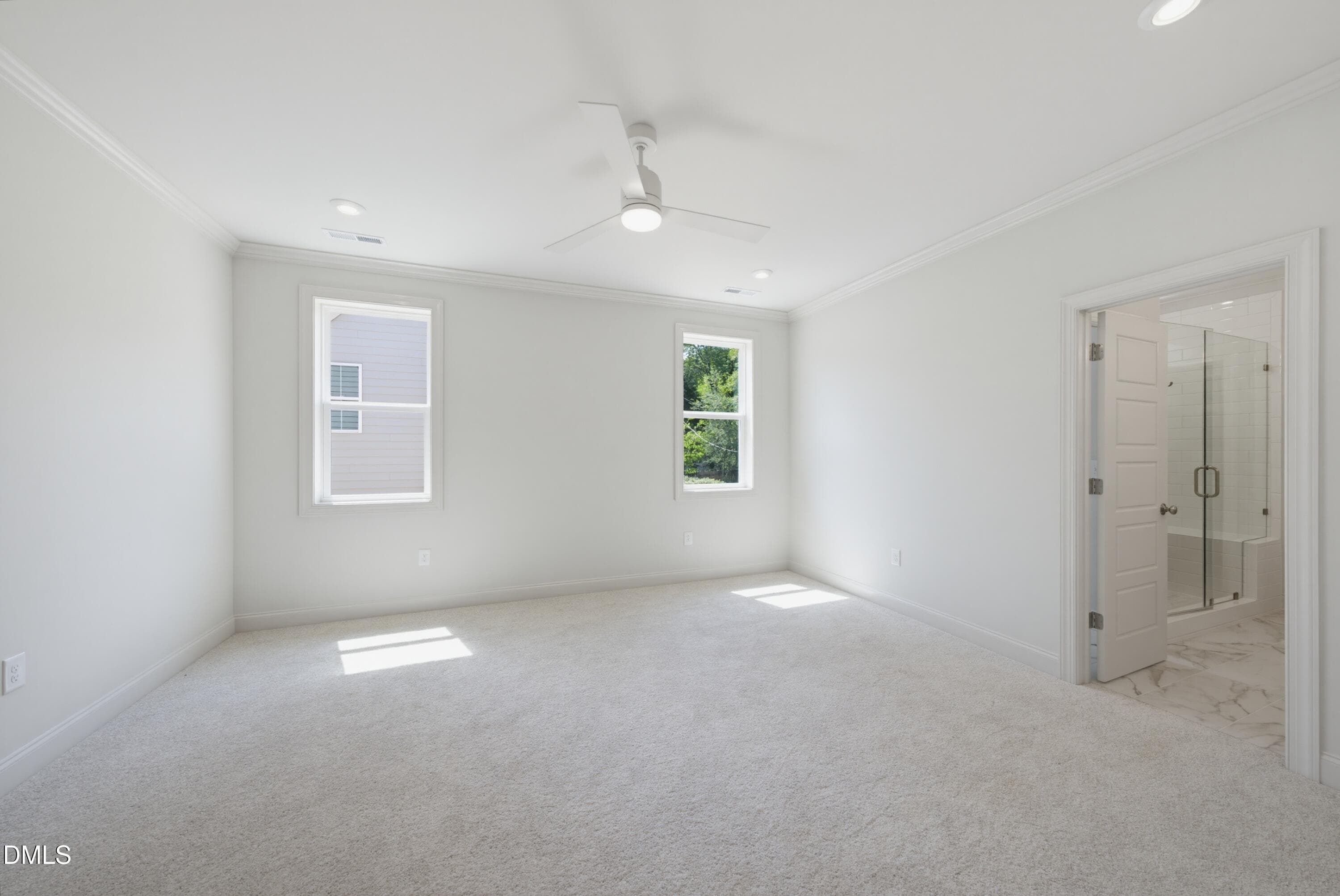 DSC06198 - 401 Brooks Avenue, Raleigh, NC 27607, Raleigh