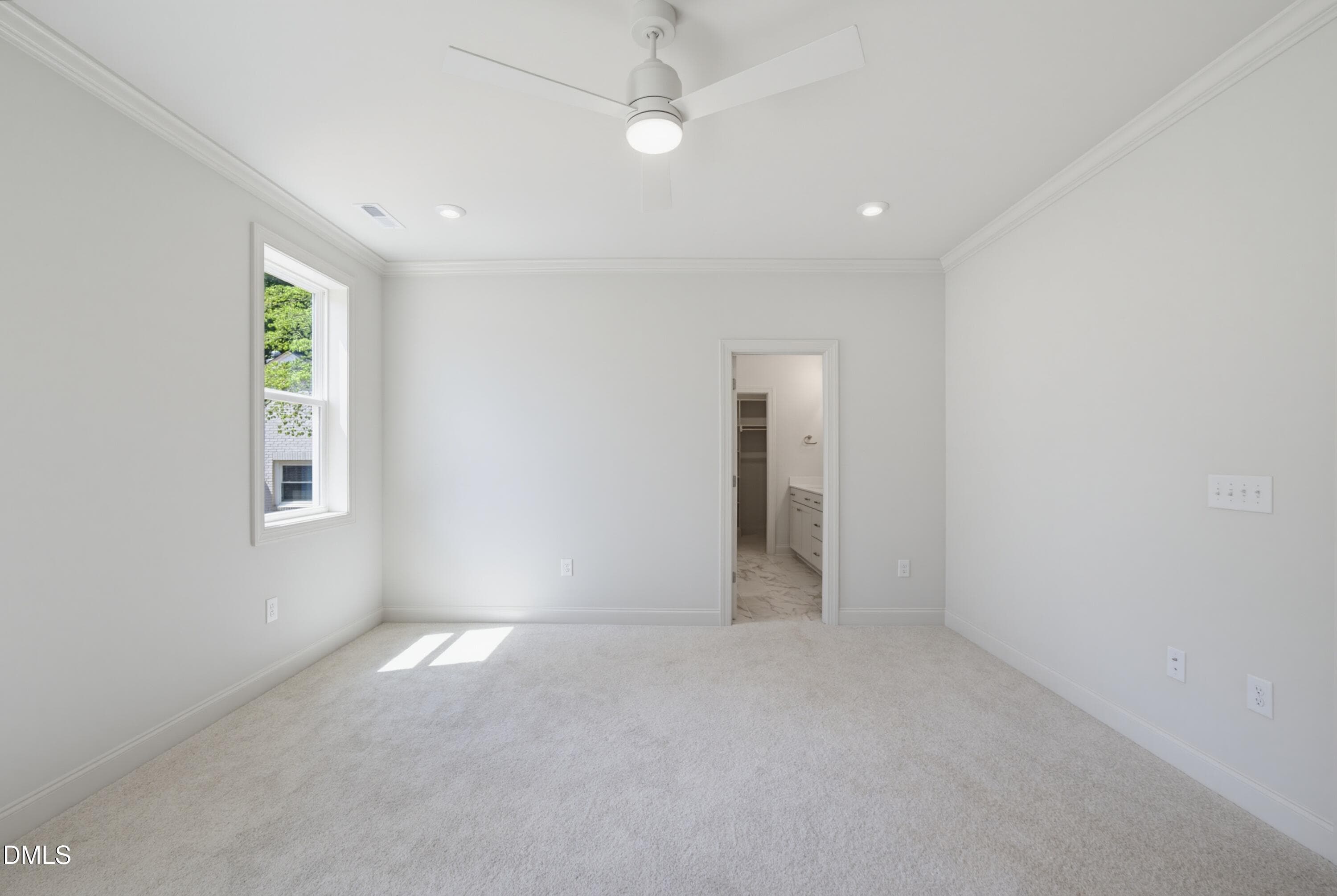 DSC06201 - 401 Brooks Avenue, Raleigh, NC 27607, Raleigh