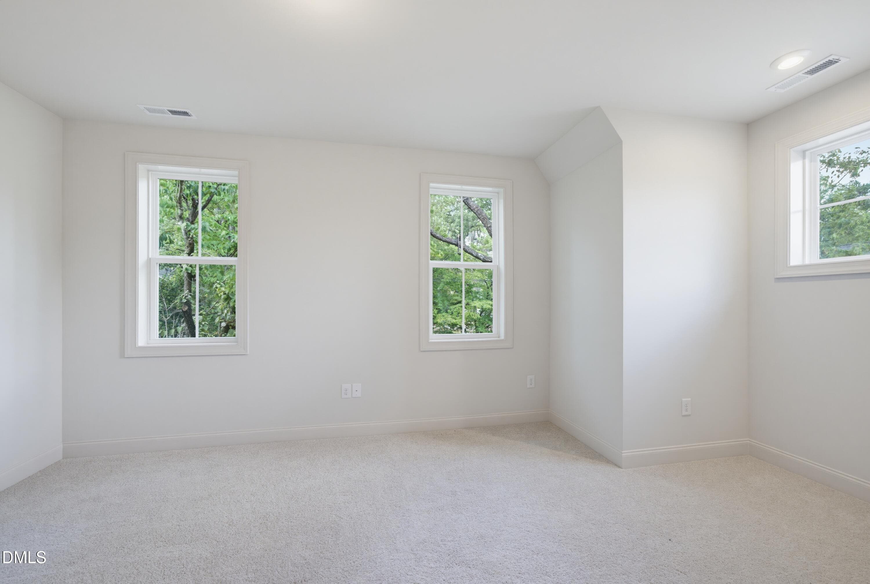 DSC06216 - 401 Brooks Avenue, Raleigh, NC 27607, Raleigh