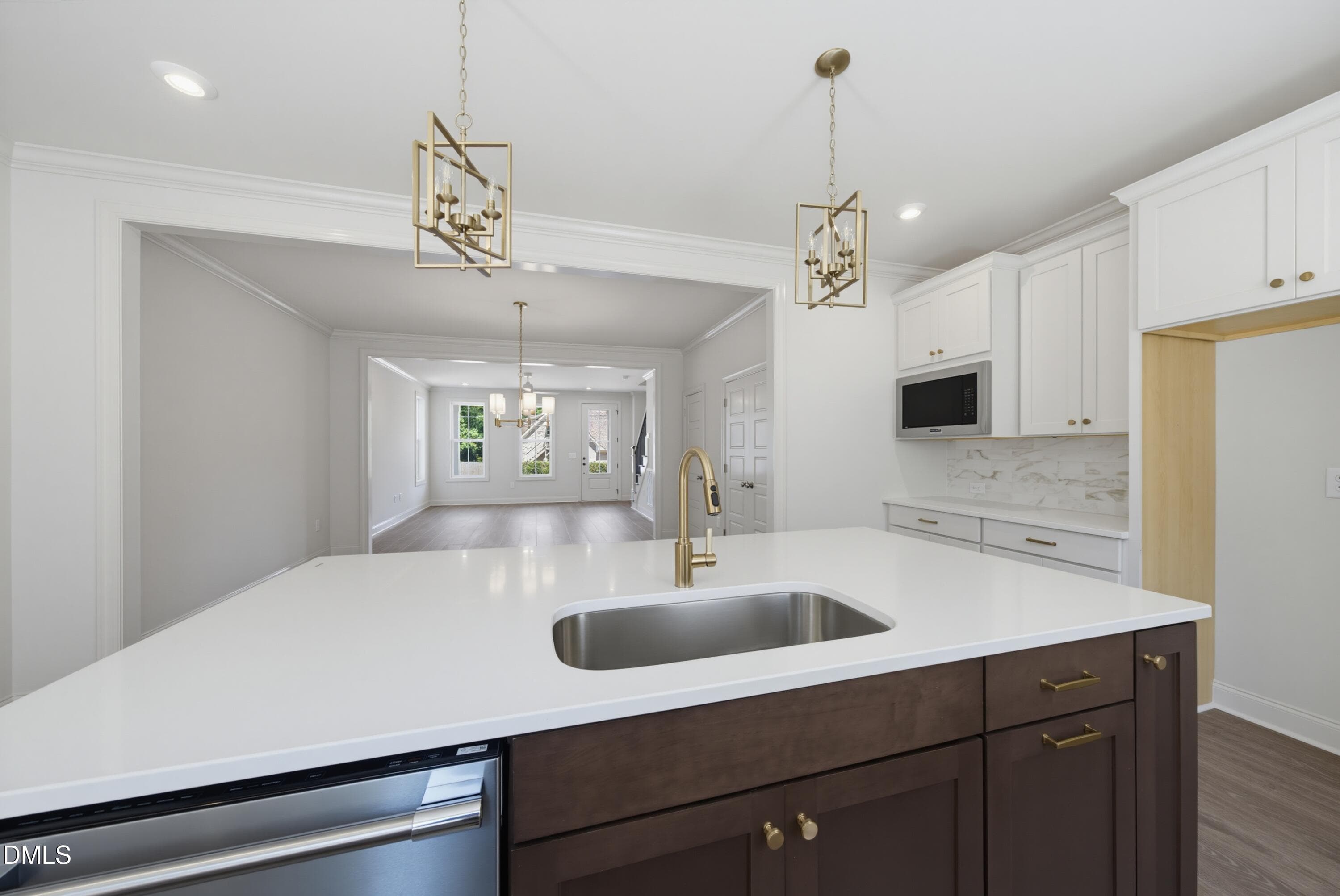 DSC06180 - 401 Brooks Avenue, Raleigh, NC 27607, Raleigh