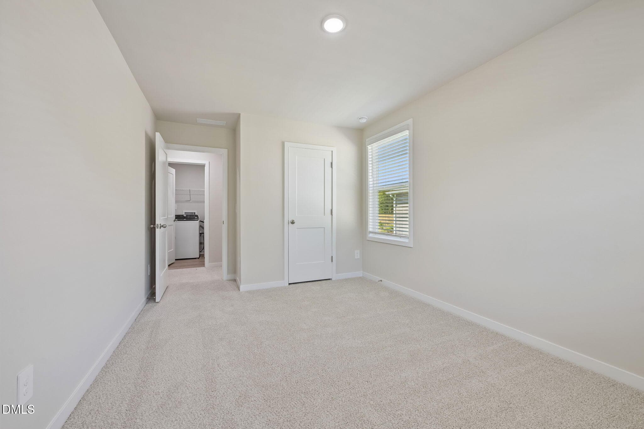 26 - Secondary Bed - 5951 Fallowfield Lane, Raleigh, NC 27616, Raleigh