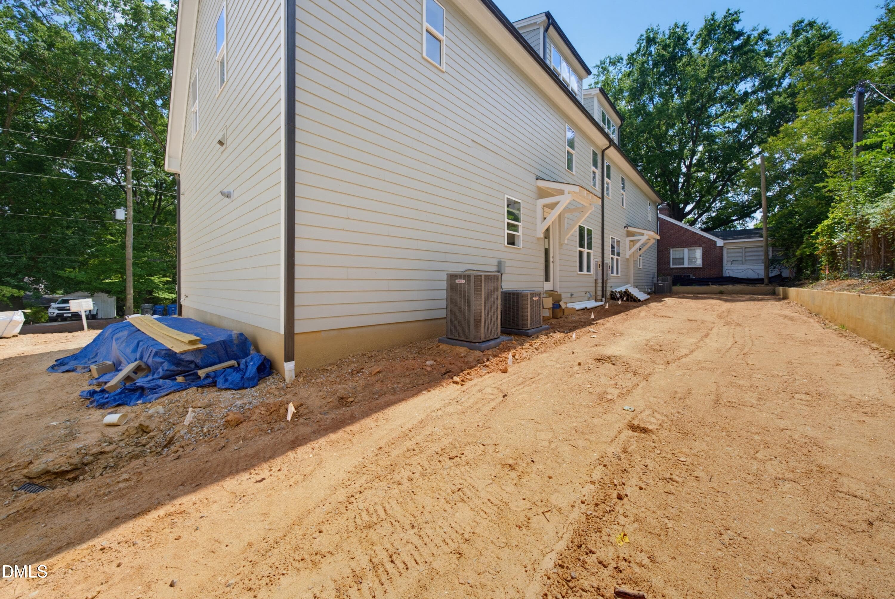 DSC06300 - 2804 Kilgore Avenue, Raleigh, NC 27607, Raleigh