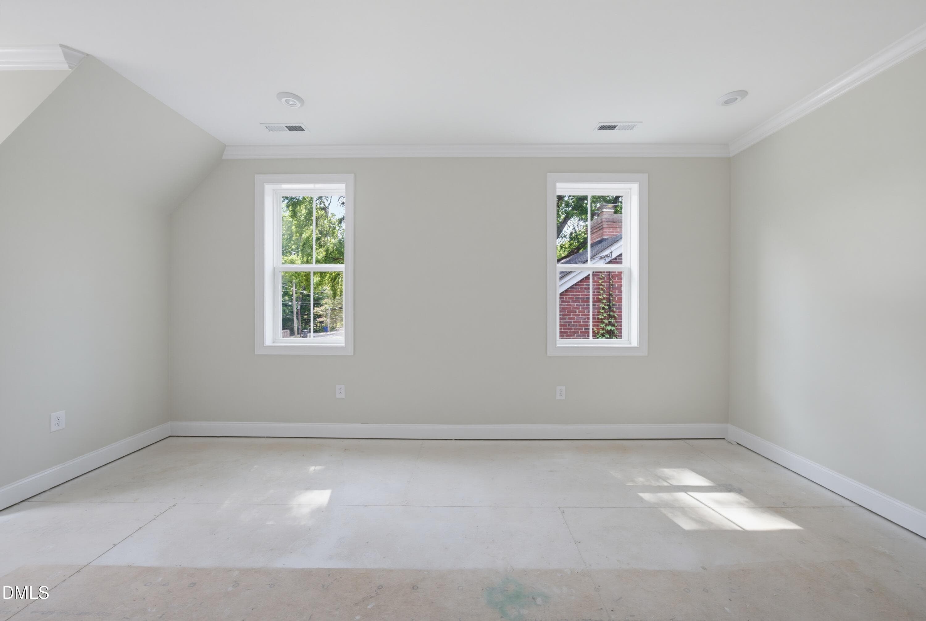 DSC06369 - 2806 Kilgore Avenue, Raleigh, NC 27607, Raleigh