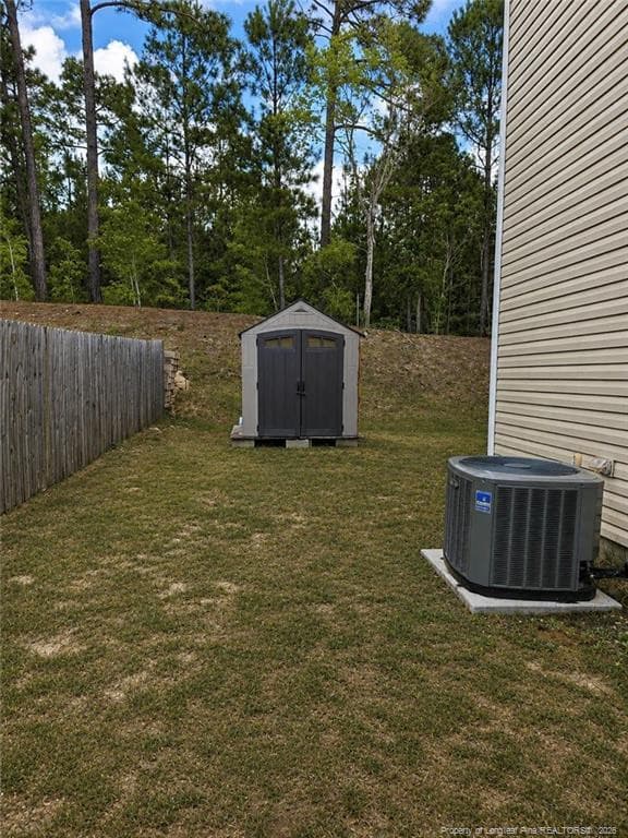 Photo 3 - 200 Hallow Oak Street, Spring Lake, NC 28390