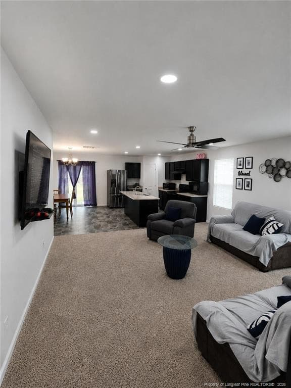 Photo 4 - 200 Hallow Oak Street, Spring Lake, NC 28390