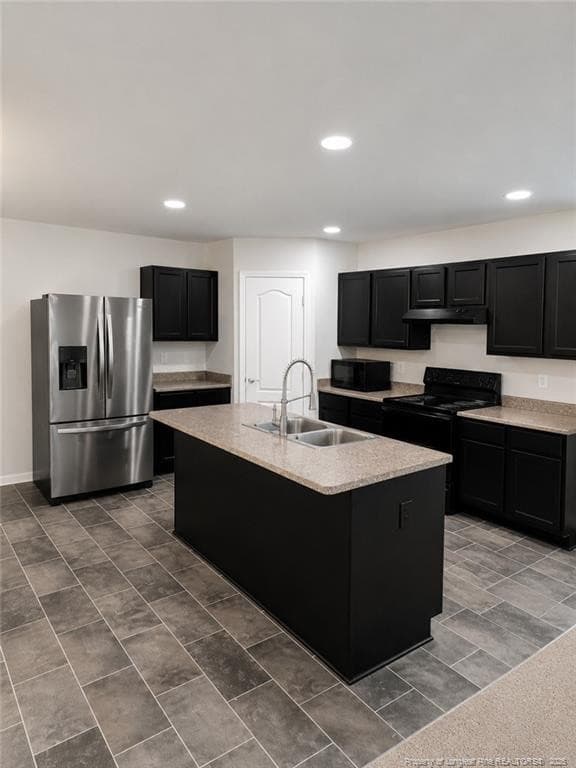 Photo 5 - 200 Hallow Oak Street, Spring Lake, NC 28390