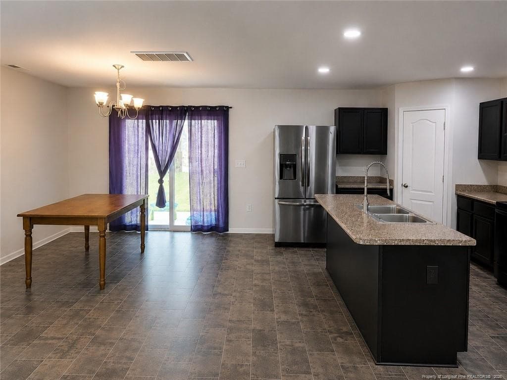 Photo 6 - 200 Hallow Oak Street, Spring Lake, NC 28390