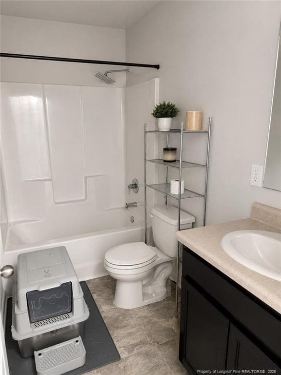 Photo 7 - 200 Hallow Oak Street, Spring Lake, NC 28390