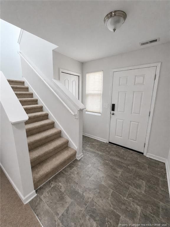 Photo 8 - 200 Hallow Oak Street, Spring Lake, NC 28390