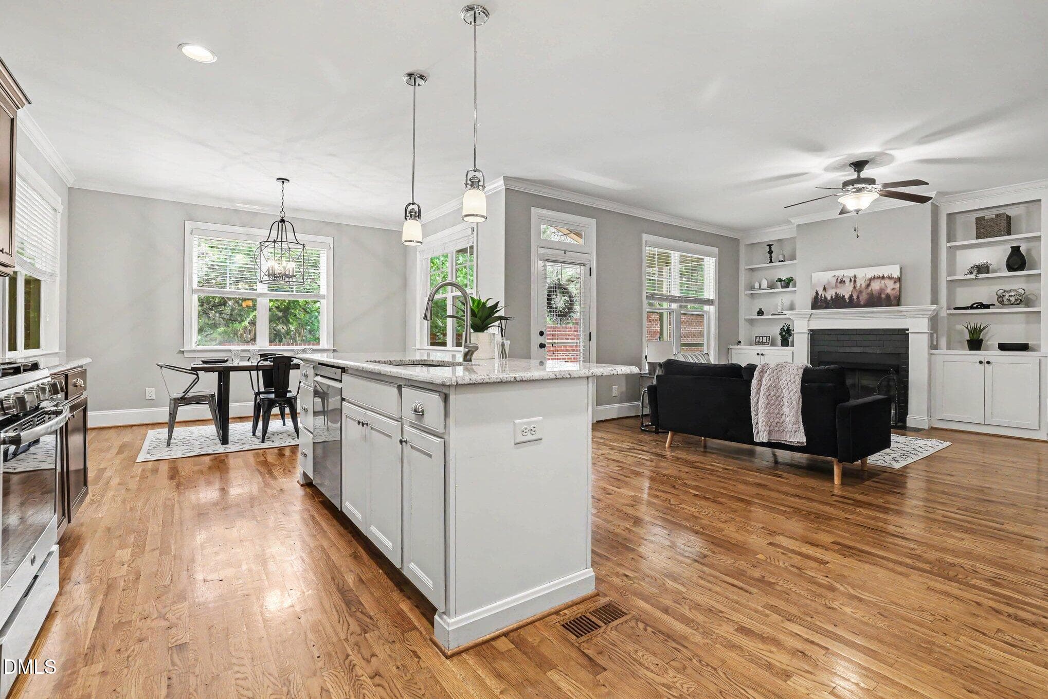 file_6877 - 12312 Bunchgrass Lane, Raleigh, NC 27614, Raleigh