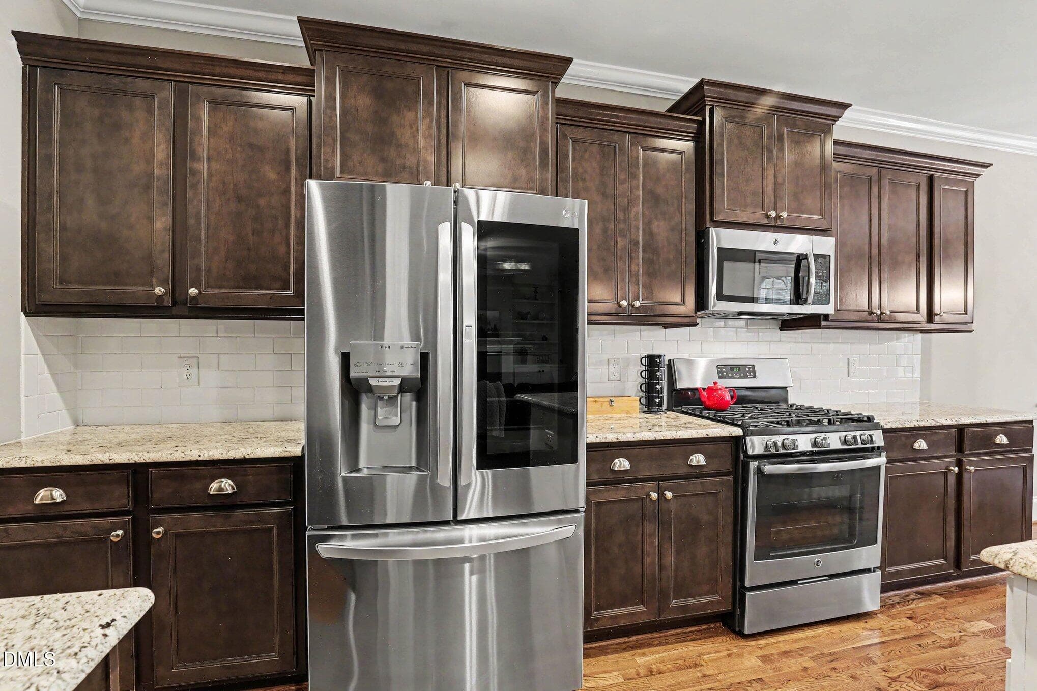 file_4288 - 12312 Bunchgrass Lane, Raleigh, NC 27614, Raleigh