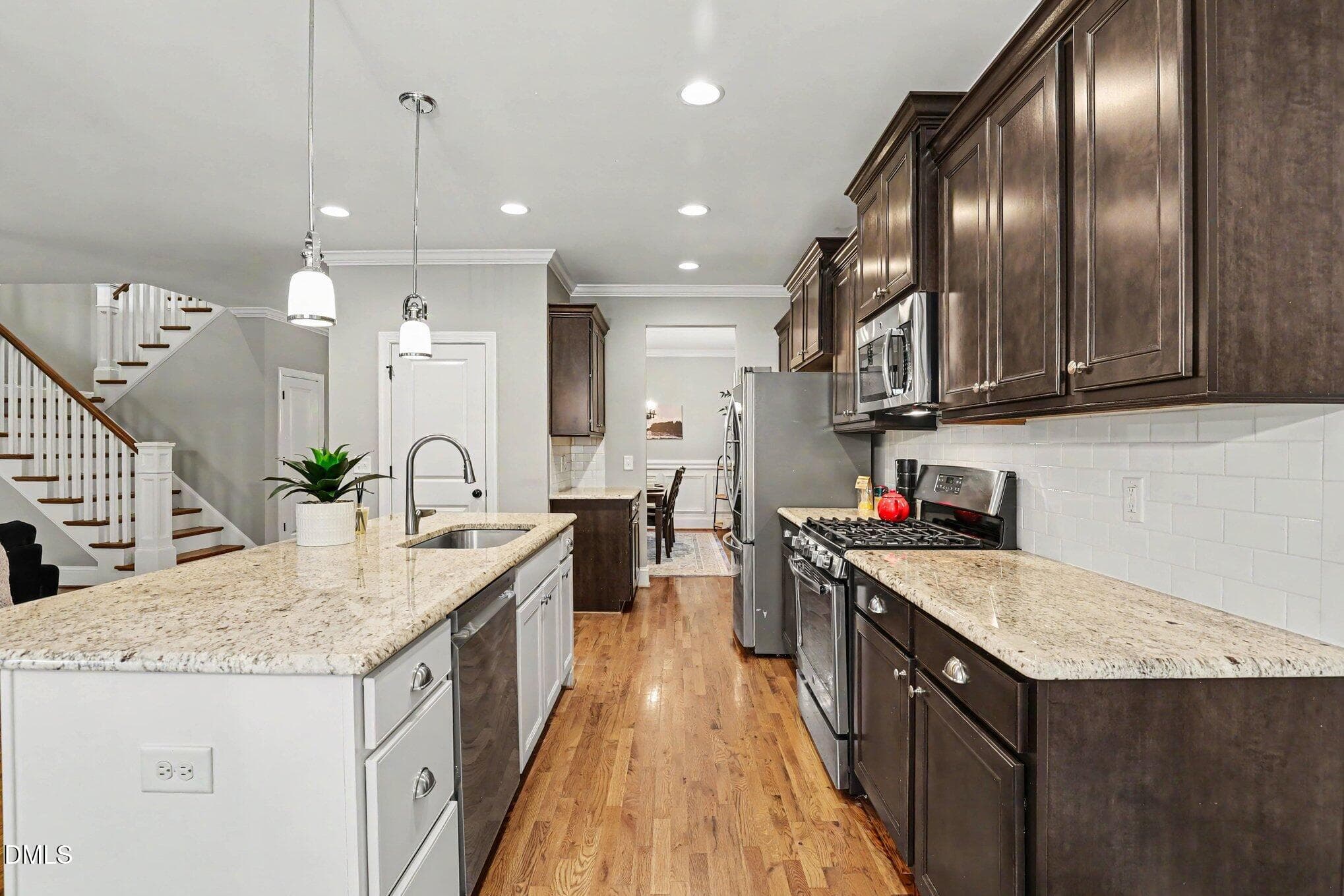 file_3295 - 12312 Bunchgrass Lane, Raleigh, NC 27614, Raleigh