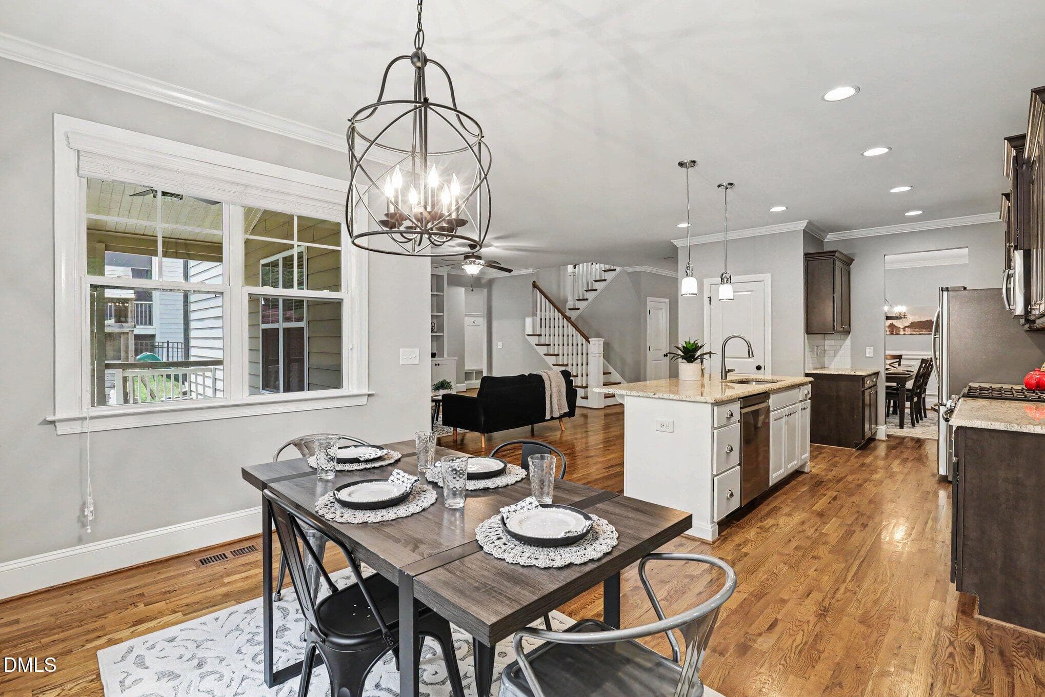 file_3256 - 12312 Bunchgrass Lane, Raleigh, NC 27614, Raleigh