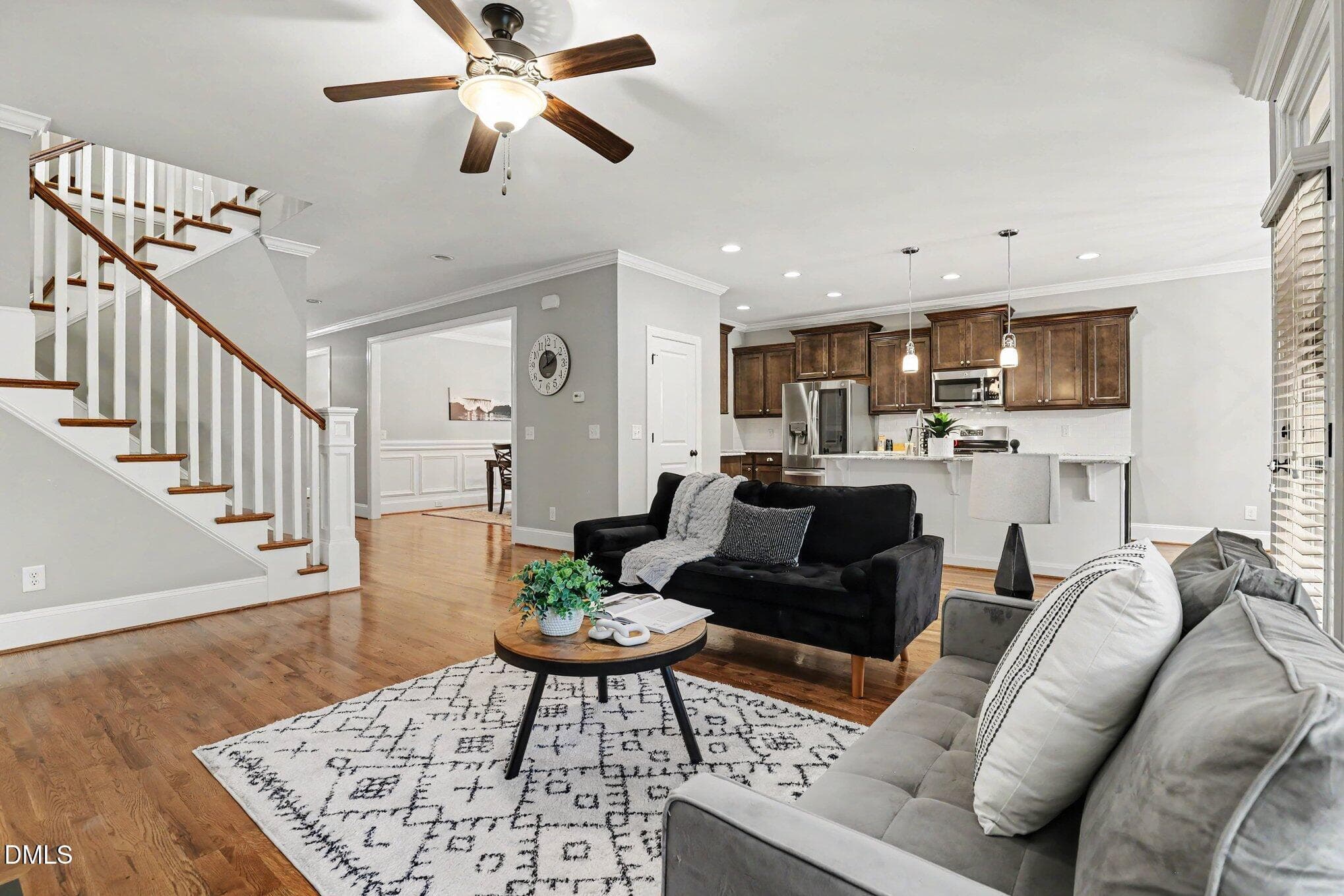 file_5794 - 12312 Bunchgrass Lane, Raleigh, NC 27614, Raleigh