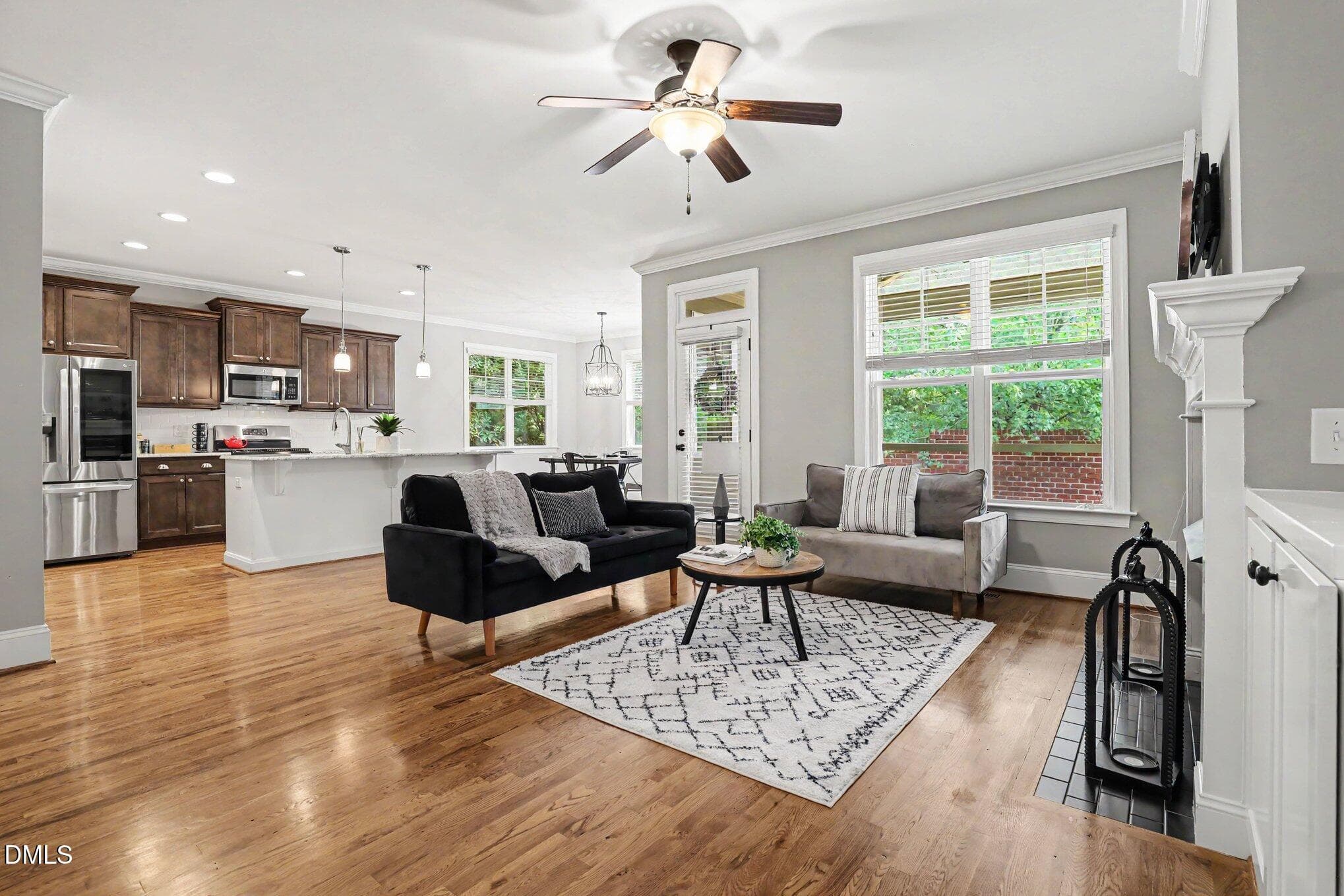 file_3384 - 12312 Bunchgrass Lane, Raleigh, NC 27614, Raleigh