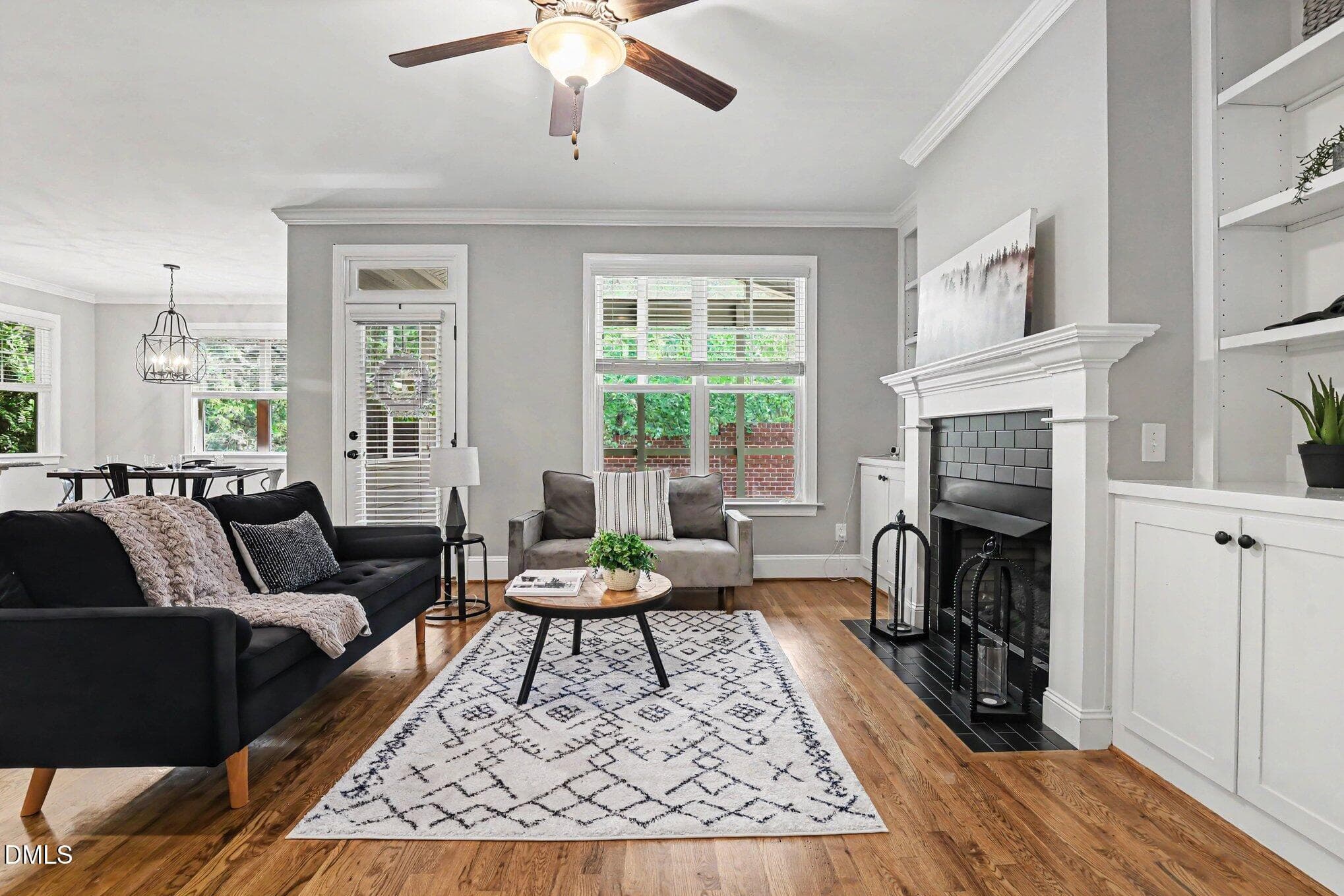 file_7909 - 12312 Bunchgrass Lane, Raleigh, NC 27614, Raleigh