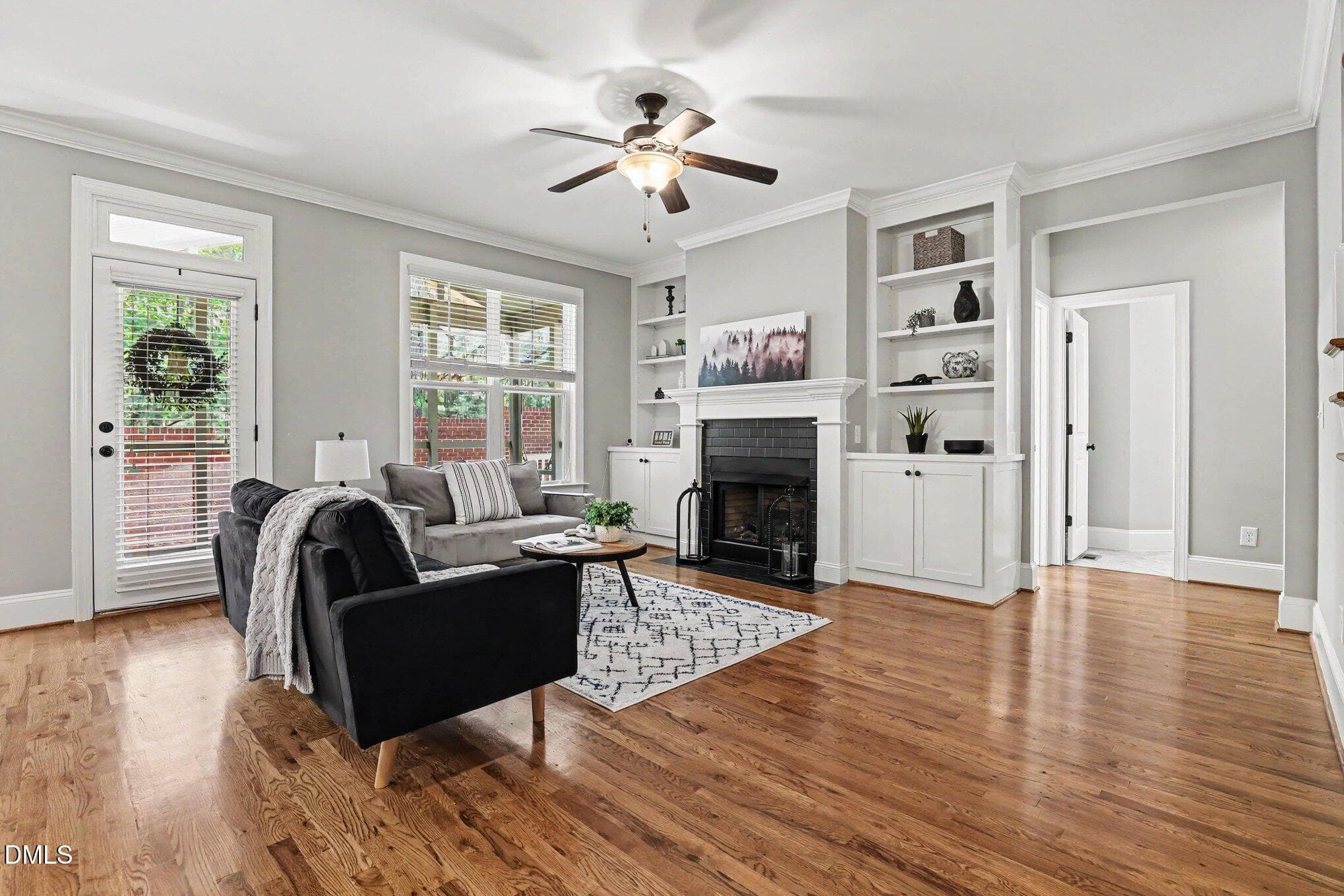 file_9419 - 12312 Bunchgrass Lane, Raleigh, NC 27614, Raleigh