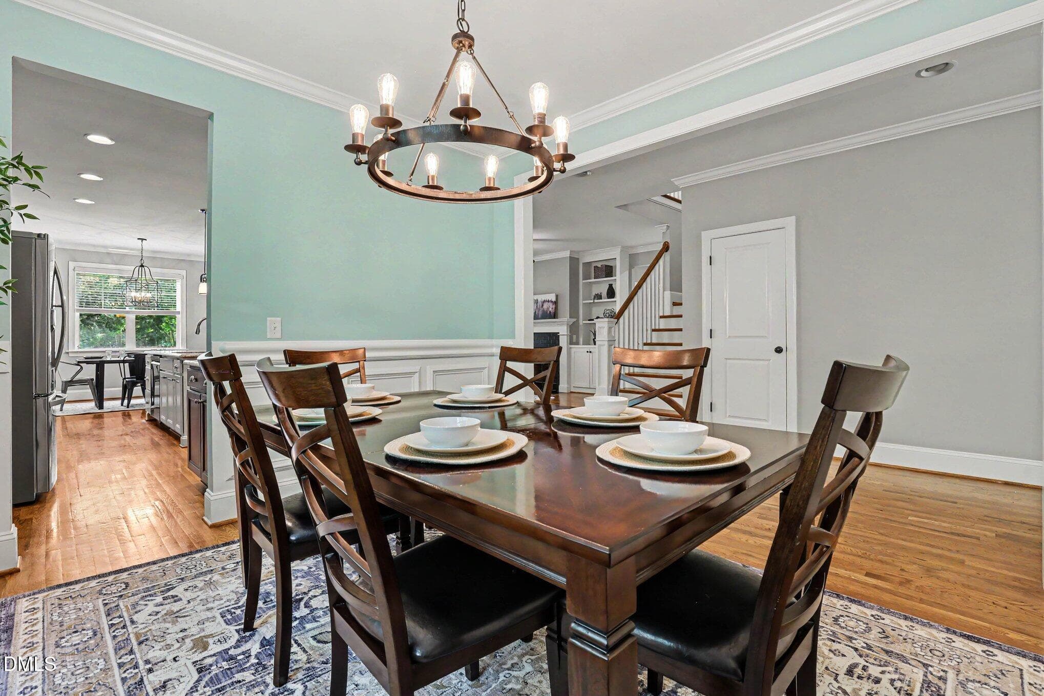 file_7023 - 12312 Bunchgrass Lane, Raleigh, NC 27614, Raleigh