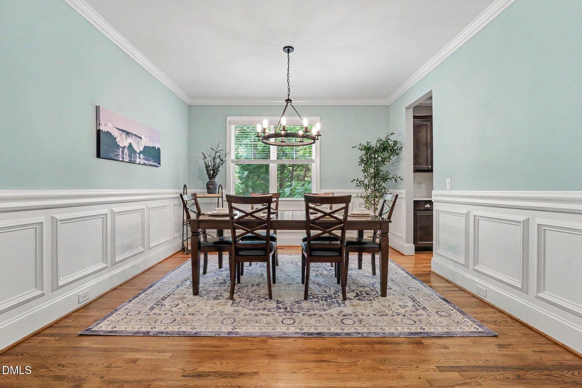 file_1682 - 12312 Bunchgrass Lane, Raleigh, NC 27614, Raleigh