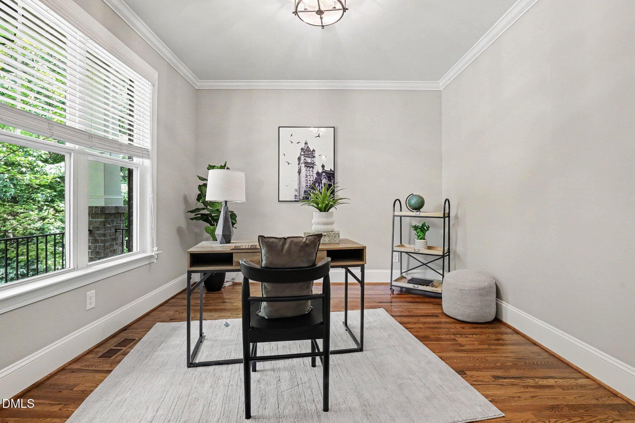 file_1699 - 12312 Bunchgrass Lane, Raleigh, NC 27614, Raleigh
