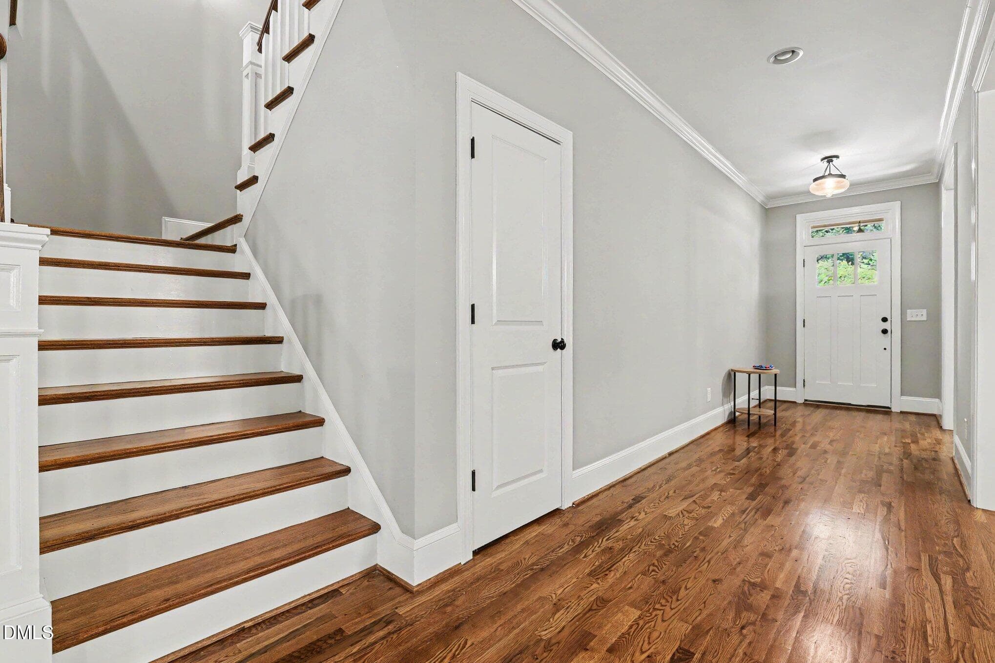 file_9656 - 12312 Bunchgrass Lane, Raleigh, NC 27614, Raleigh