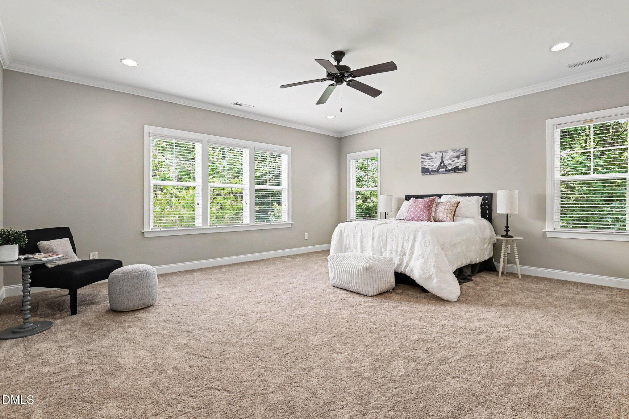 file_4430 - 12312 Bunchgrass Lane, Raleigh, NC 27614, Raleigh