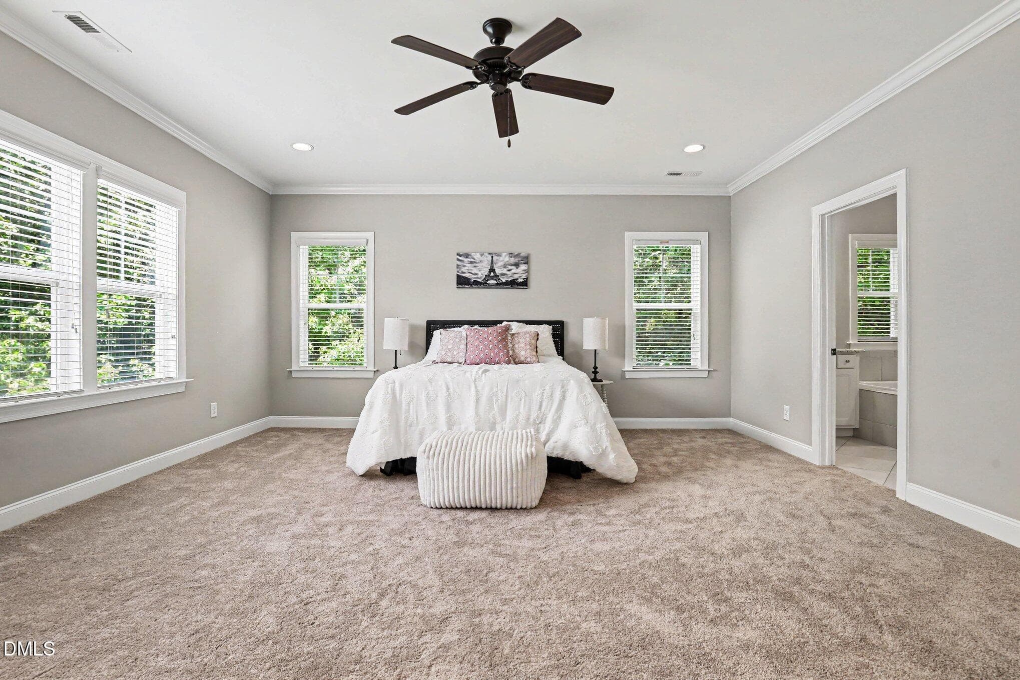 file_3259 - 12312 Bunchgrass Lane, Raleigh, NC 27614, Raleigh