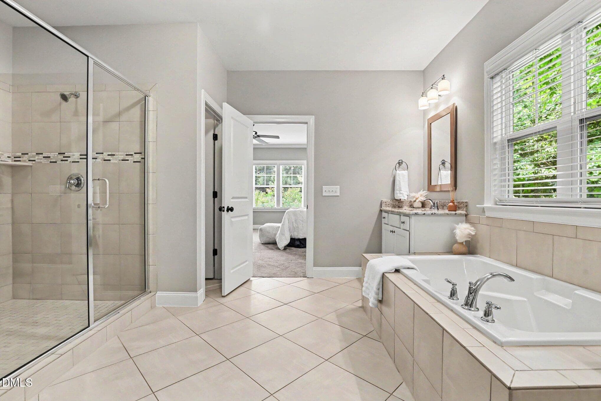 file_3055 - 12312 Bunchgrass Lane, Raleigh, NC 27614, Raleigh