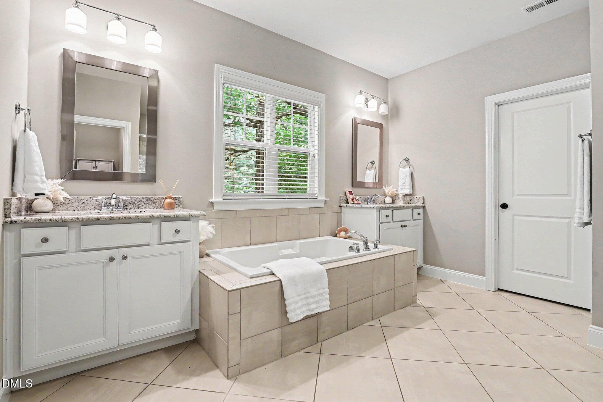 file_7772 - 12312 Bunchgrass Lane, Raleigh, NC 27614, Raleigh