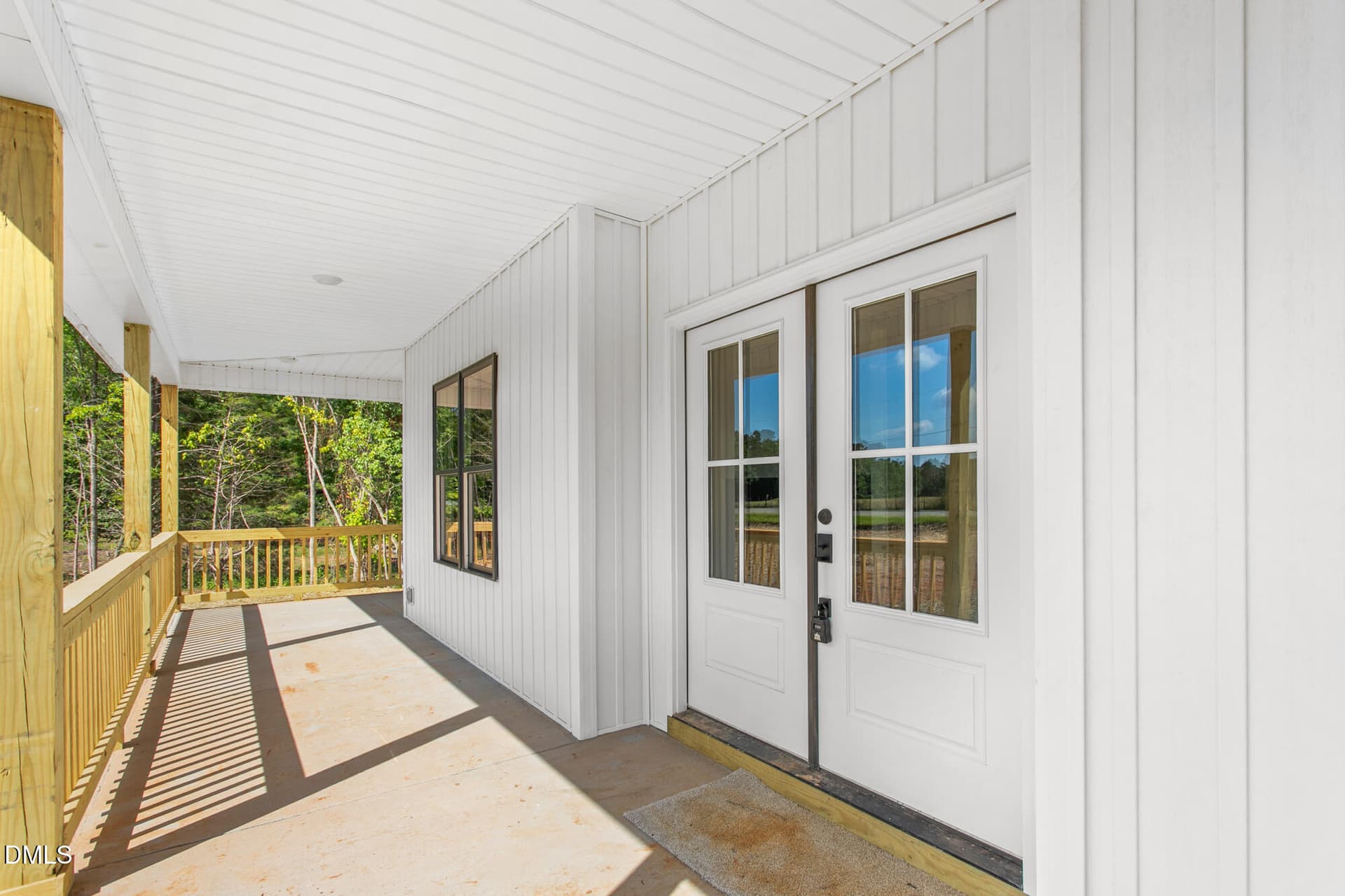 3490 Bason Road-5 - 3490 Bason Road, Mebane, NC 27302