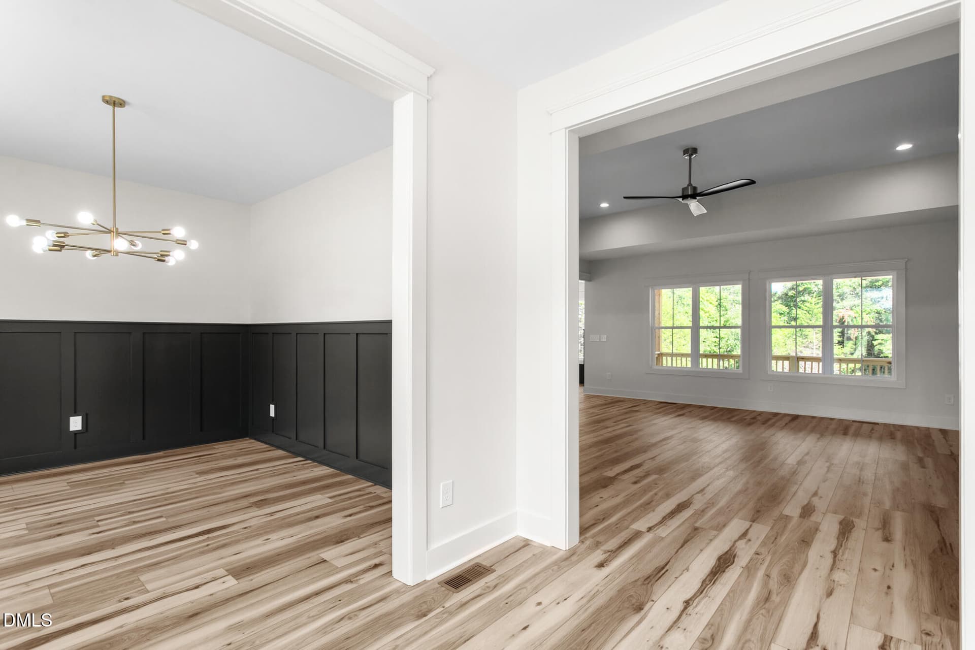 3490 Bason Road-6 - 3490 Bason Road, Mebane, NC 27302