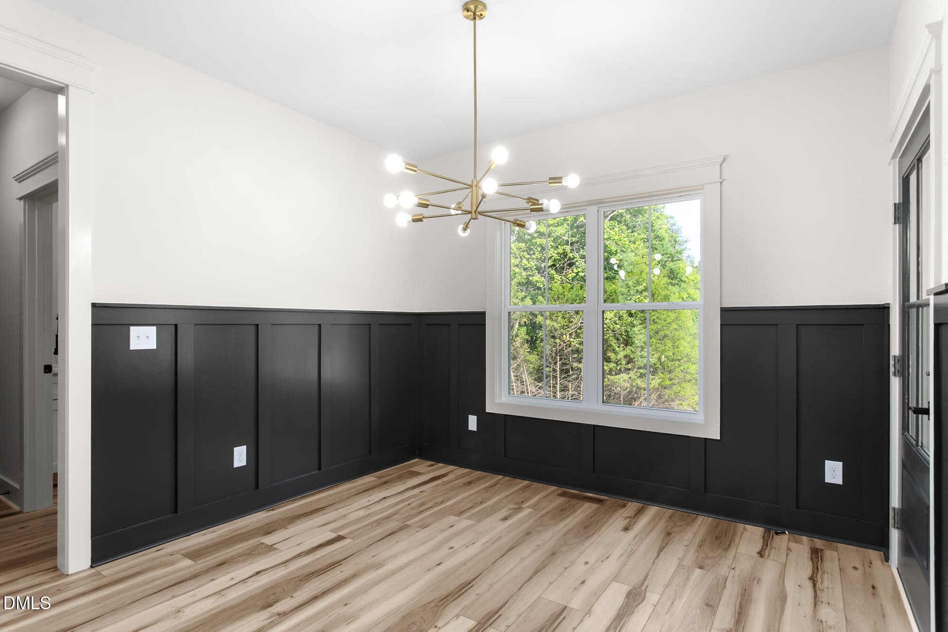 3490 Bason Road-18 - 3490 Bason Road, Mebane, NC 27302