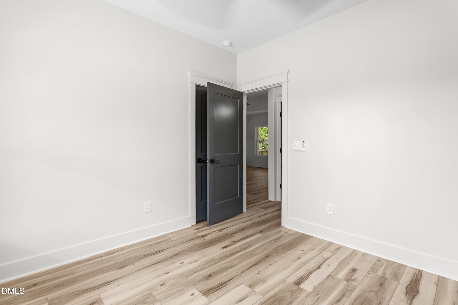 3490 Bason Road-29 - 3490 Bason Road, Mebane, NC 27302