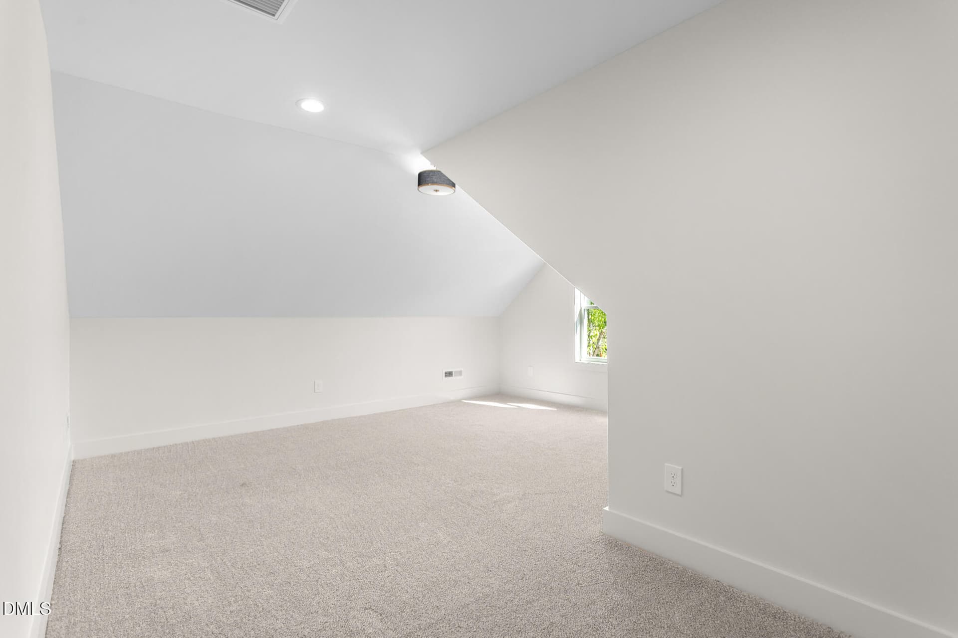 3490 Bason Road-31 - 3490 Bason Road, Mebane, NC 27302