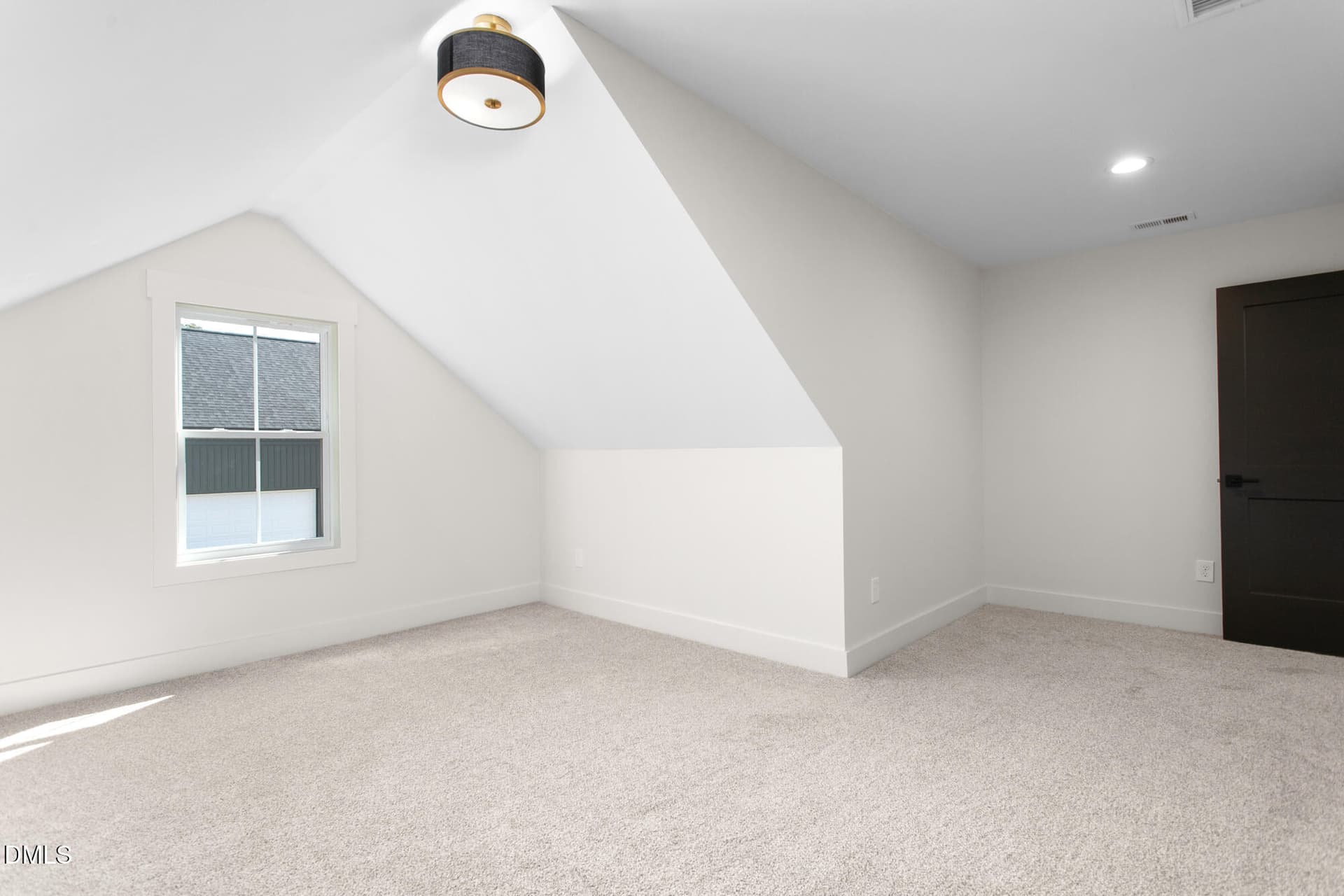 3490 Bason Road-32 - 3490 Bason Road, Mebane, NC 27302