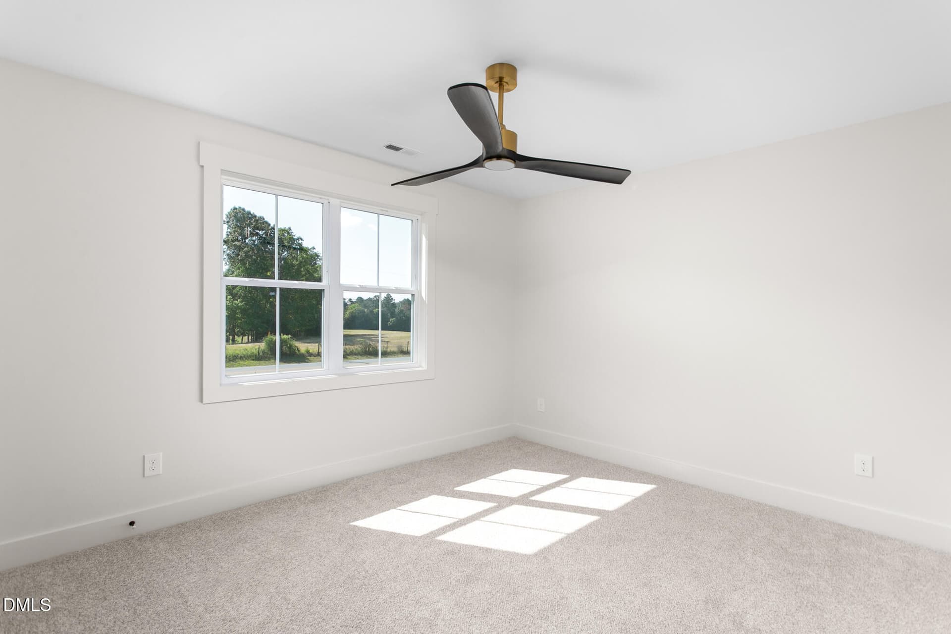 3490 Bason Road-37 - 3490 Bason Road, Mebane, NC 27302