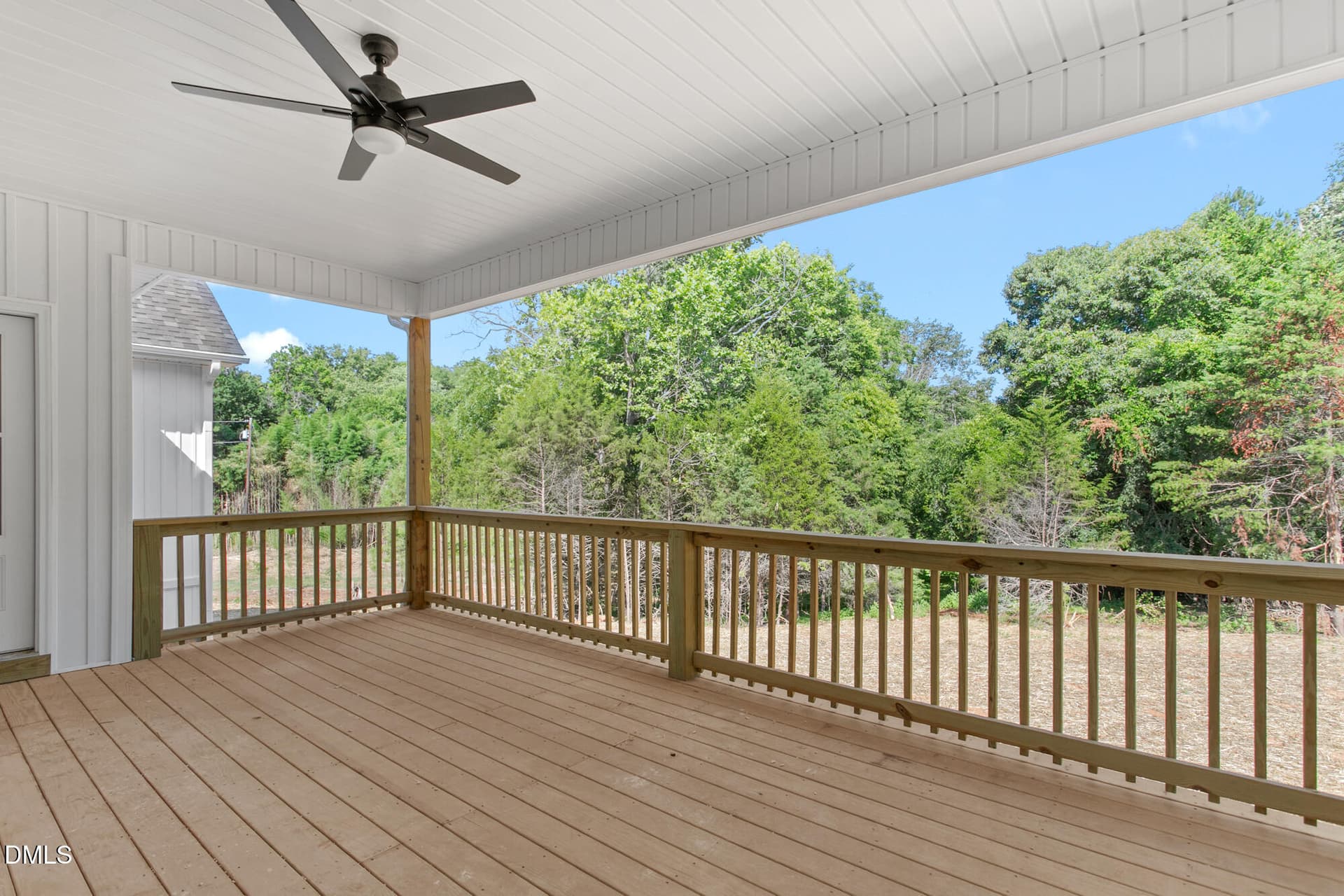 3490 Bason Road-40 - 3490 Bason Road, Mebane, NC 27302